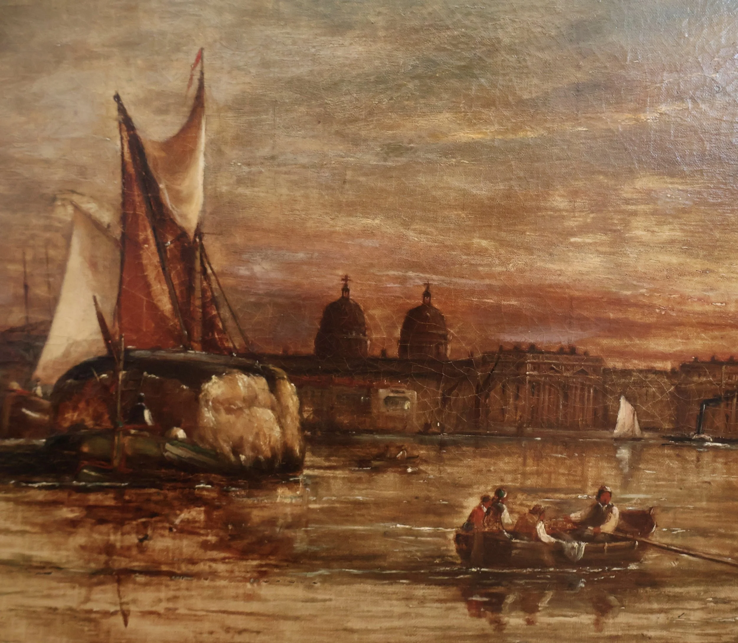 FGC0001 DETAIL 2.JPG