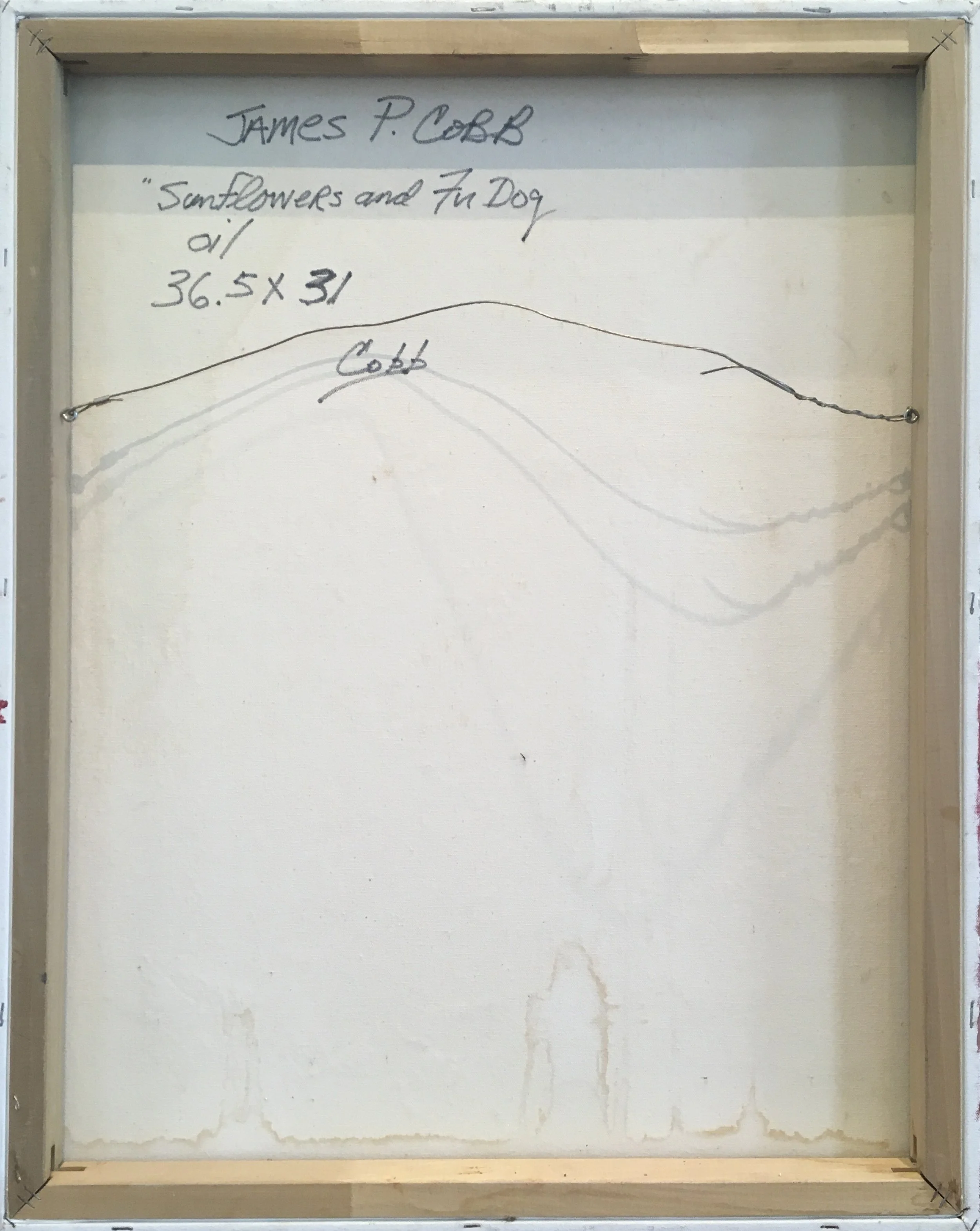 JPC0035 BACK.JPG