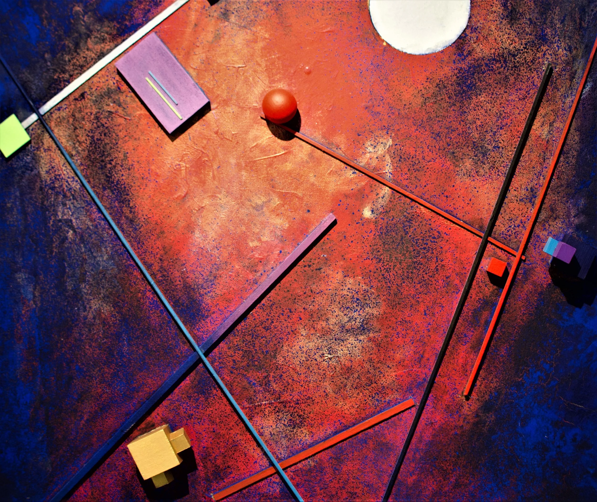 DrM0036 DETAIL 1.jpg