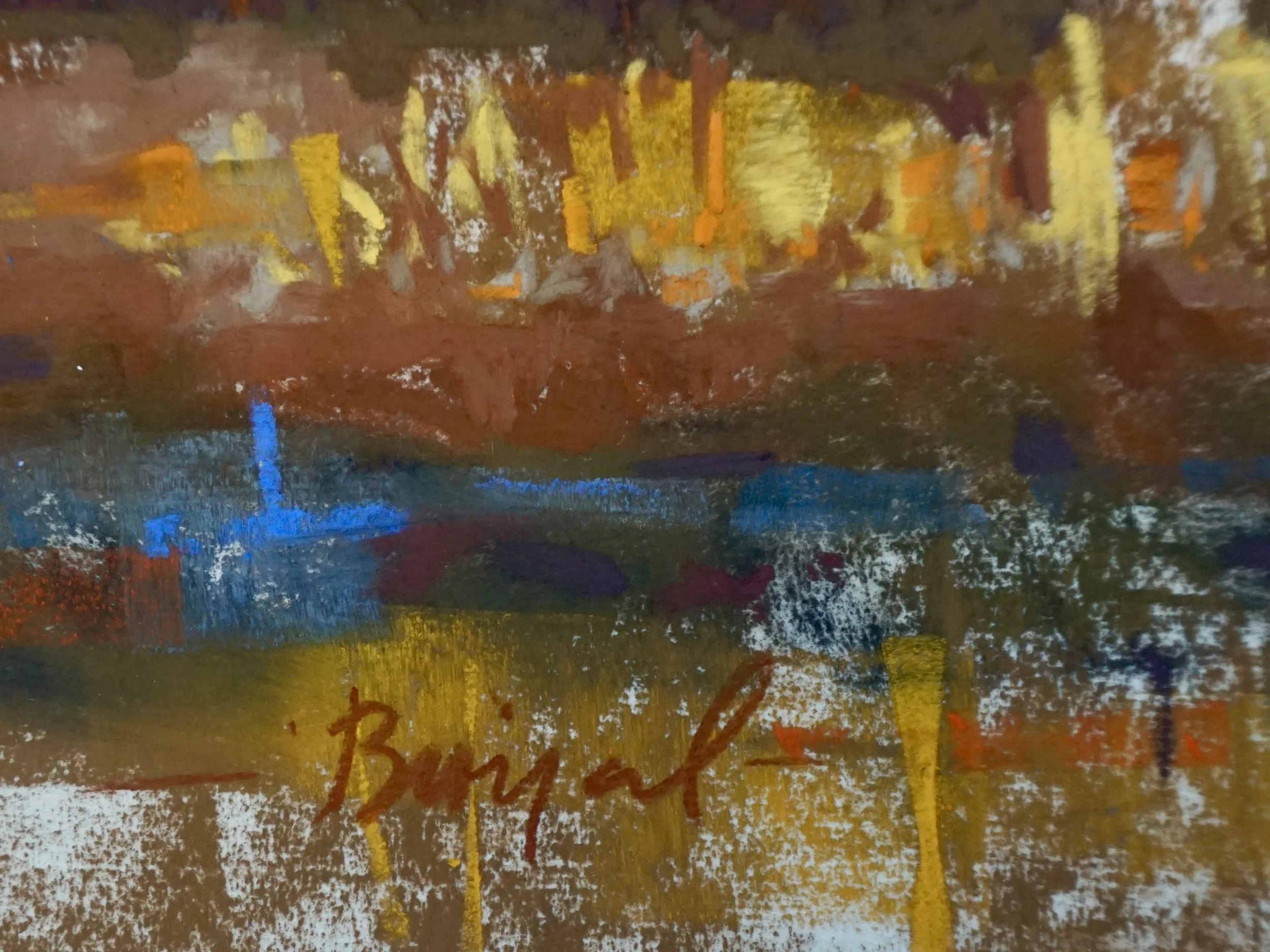 Martin Park signature.JPG