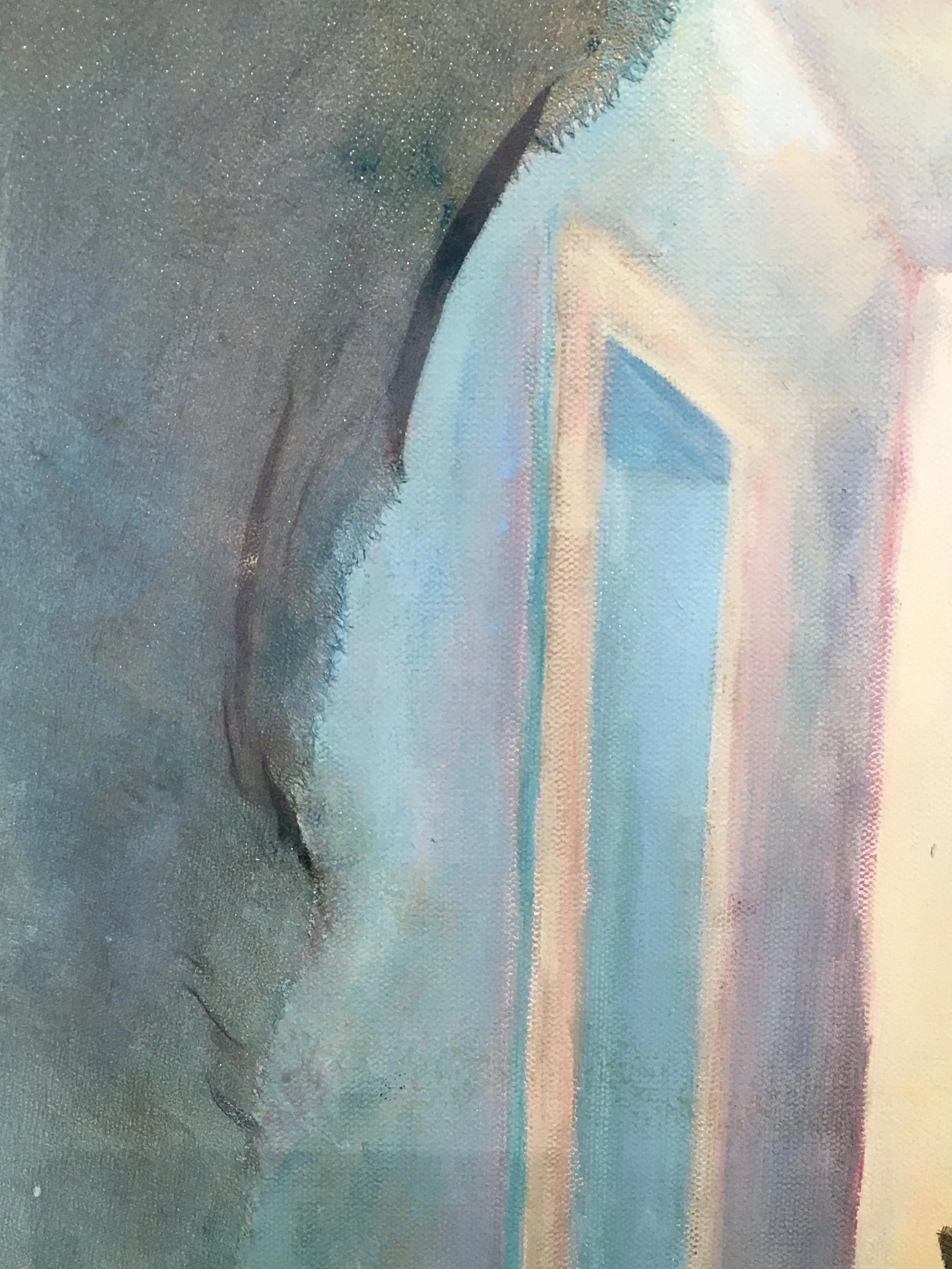 DUC0043 DETAIL 6.JPG