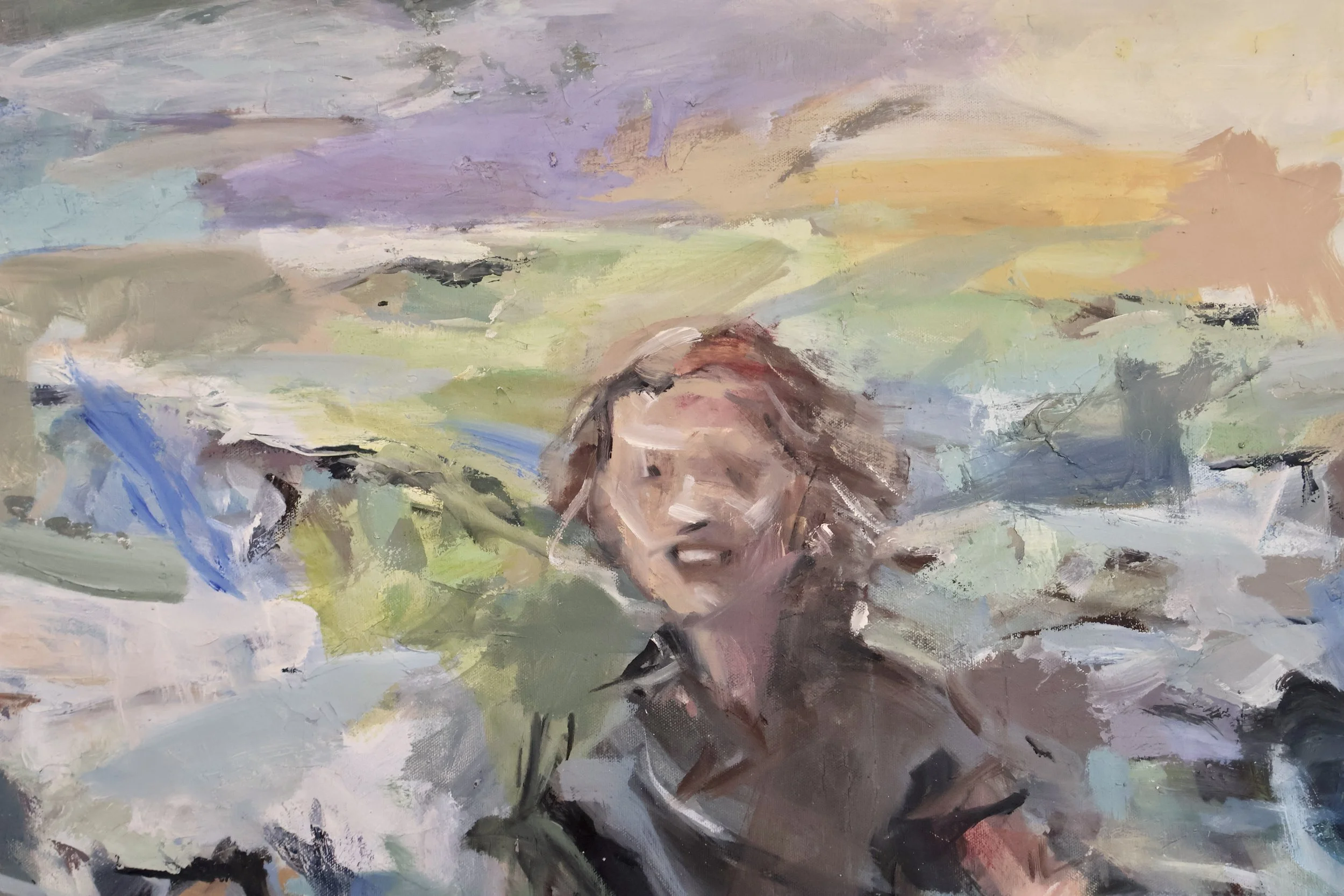 FReB0006 DETAIL 2.JPG