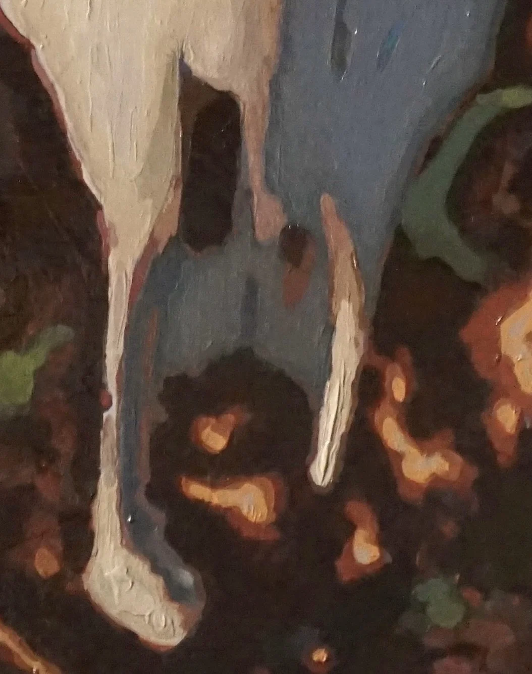 CDB0065 DETAIL 2.jpg