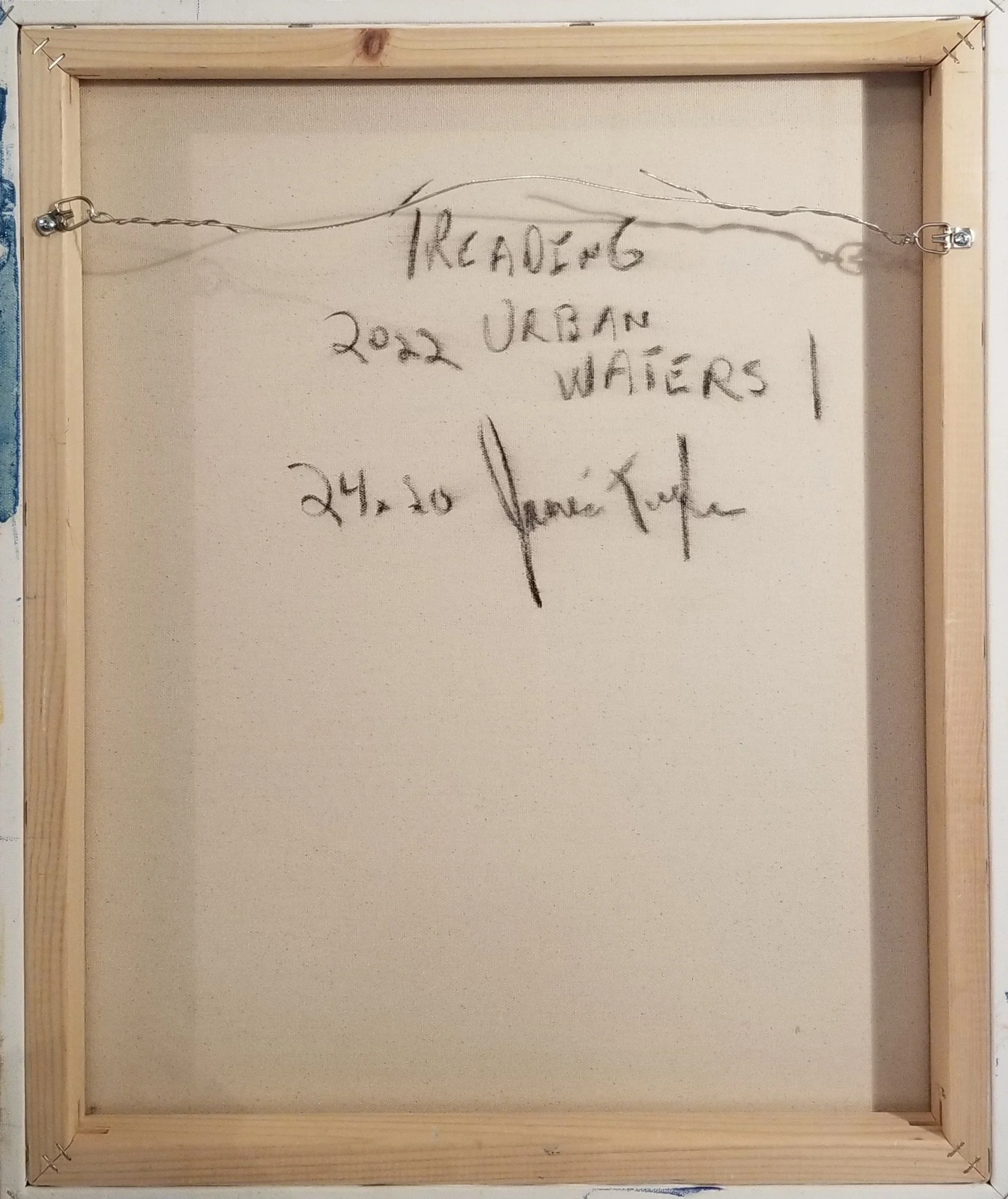 JET0039 SIDE A BACK.jpg