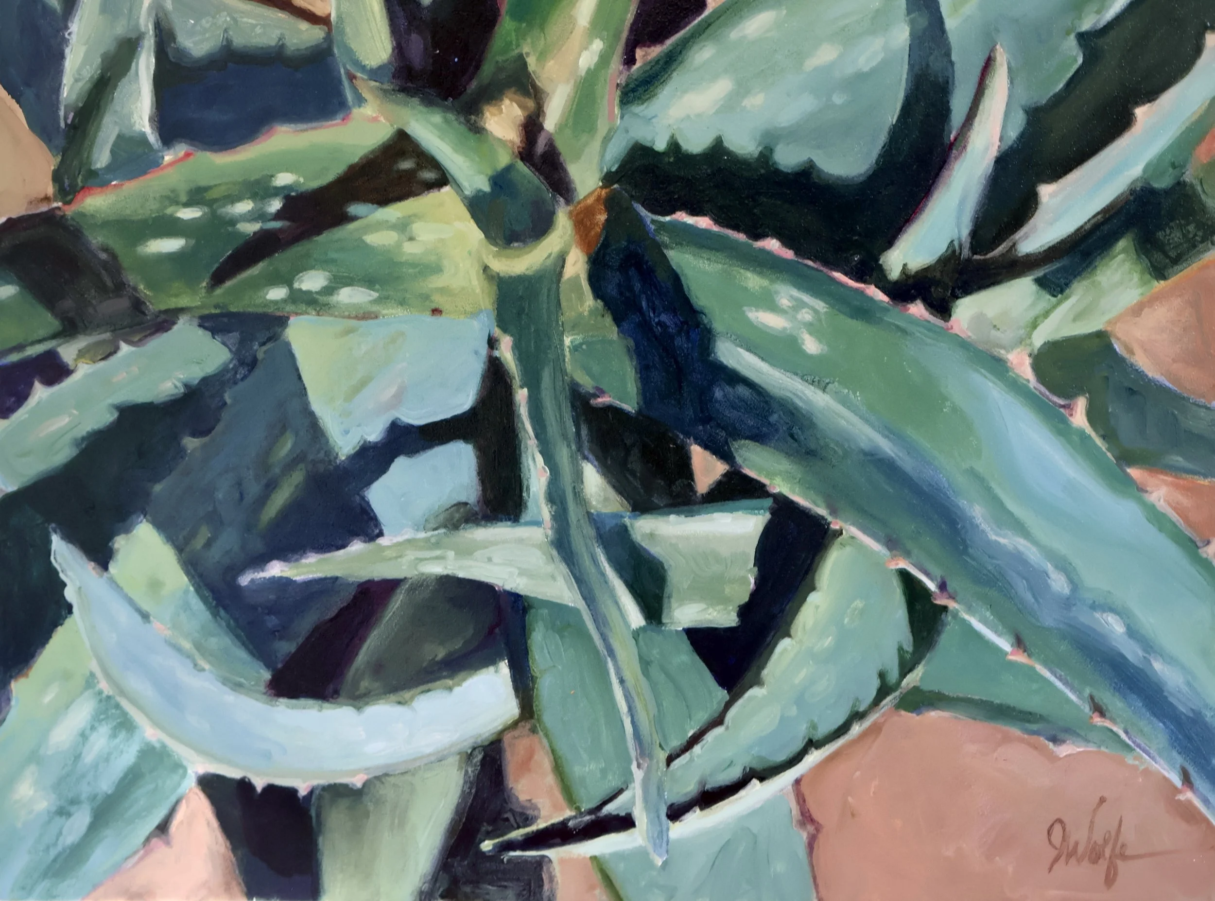JTW0039 DETAIL 2.JPG