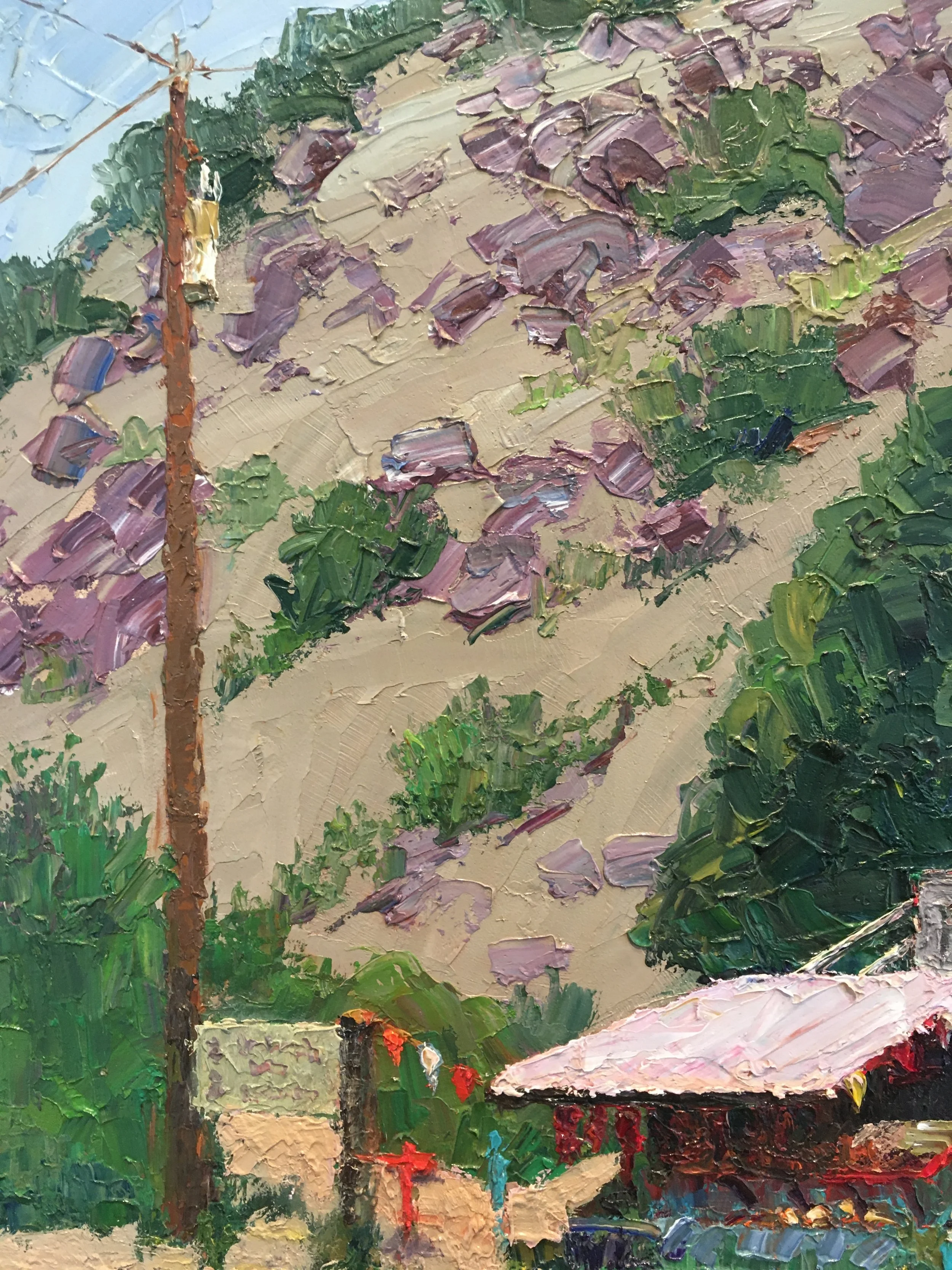 JPC0038 DETAIL 4.JPG