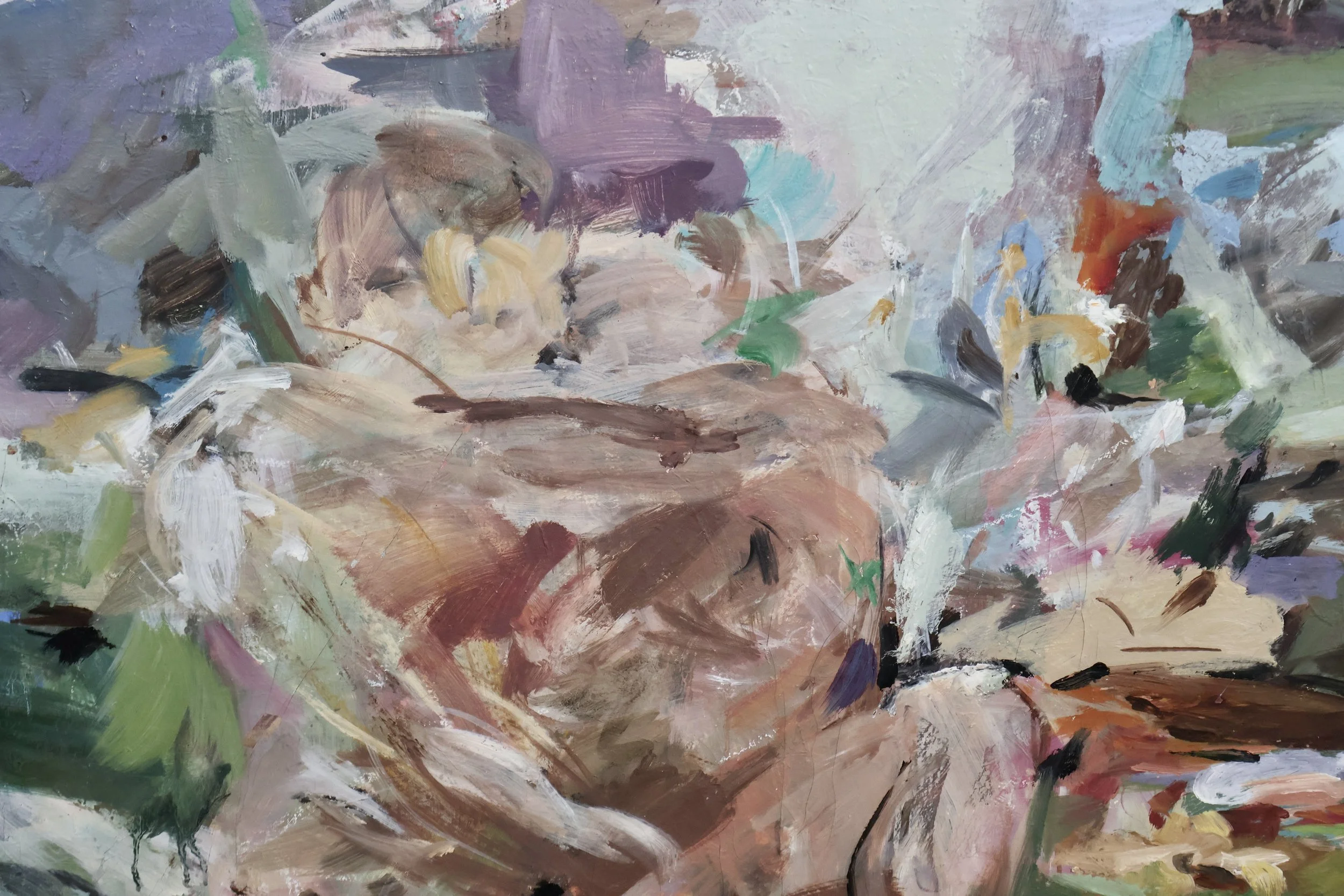FReB0008 DETAIL 3.JPG