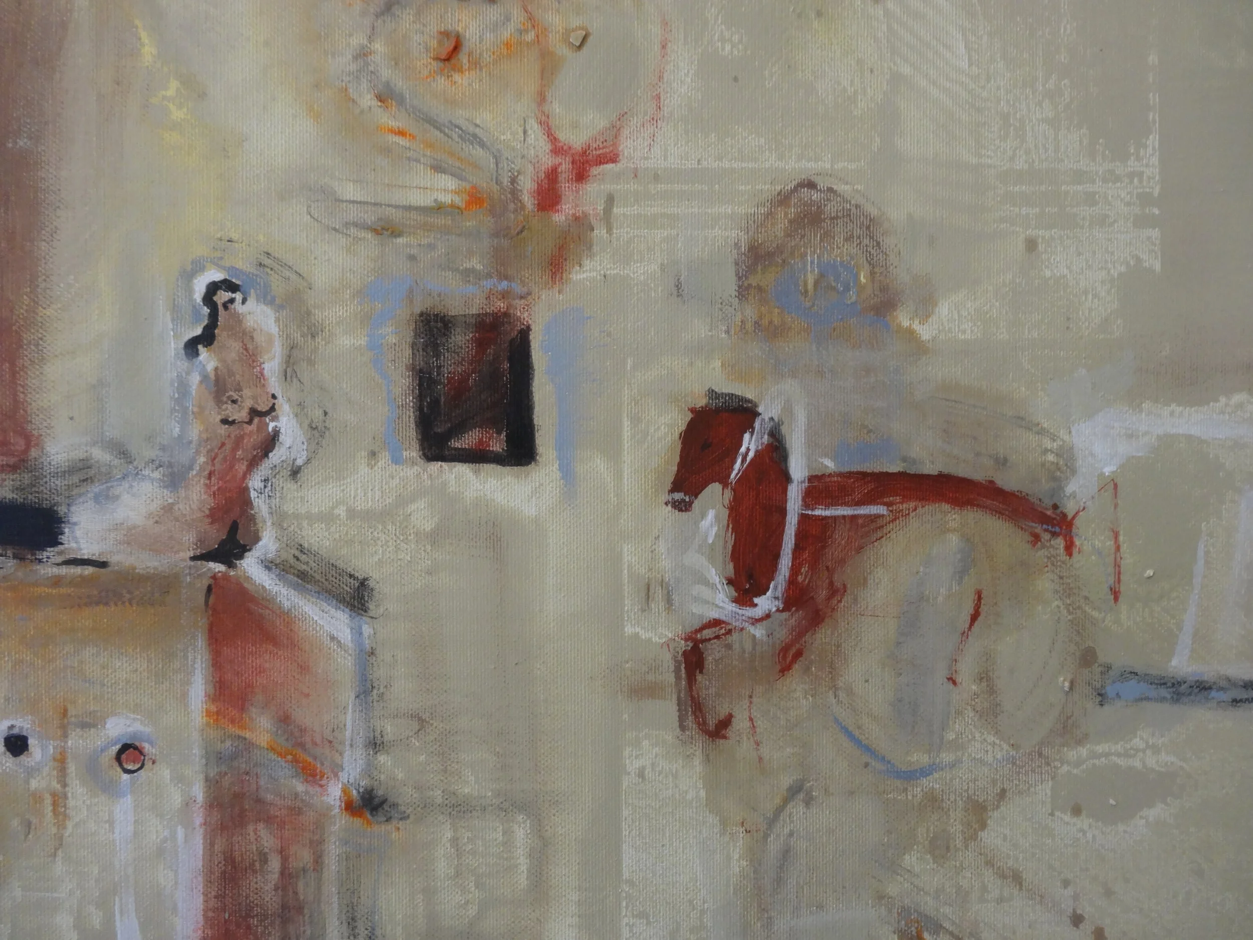 EMM0005 DETAIL 3.JPG