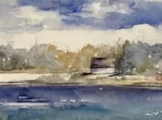 LGM0015 DETAIL 1 (pixelated).jpeg