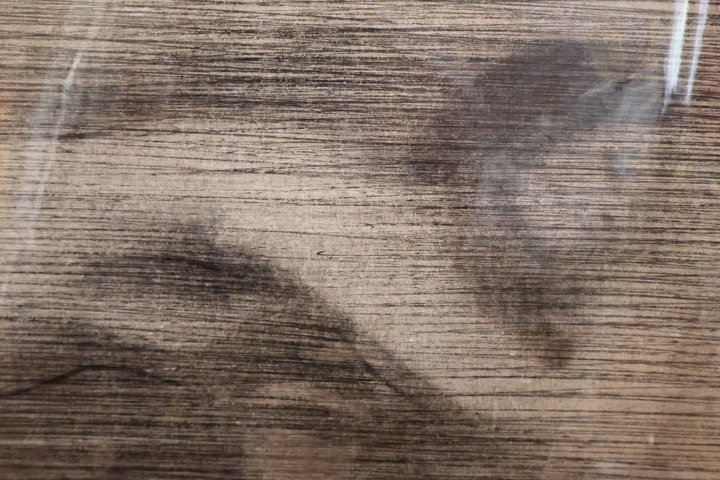 FPa0001 DETAIL 2.JPG