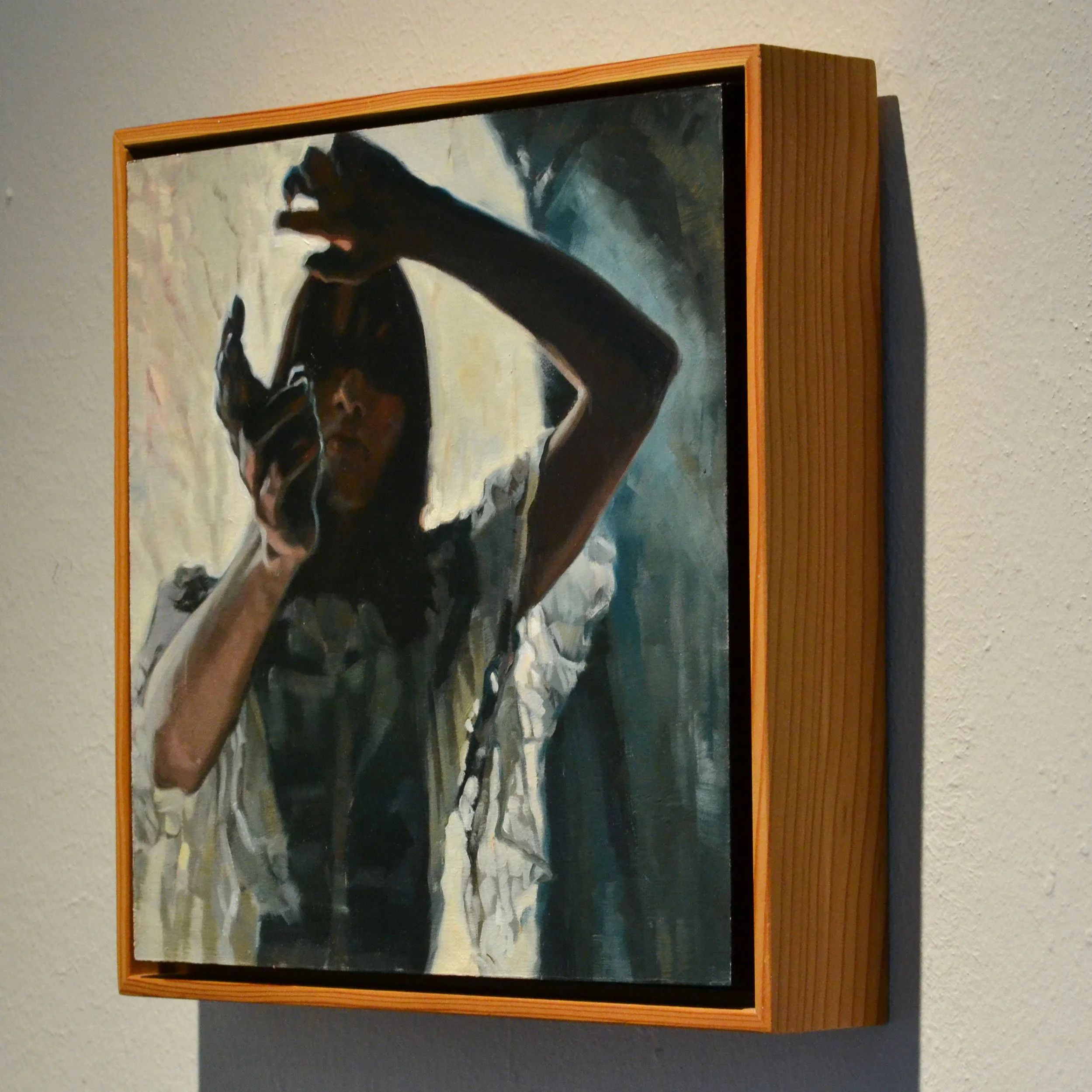 ADA0002 SIDE RIGHT.jpg