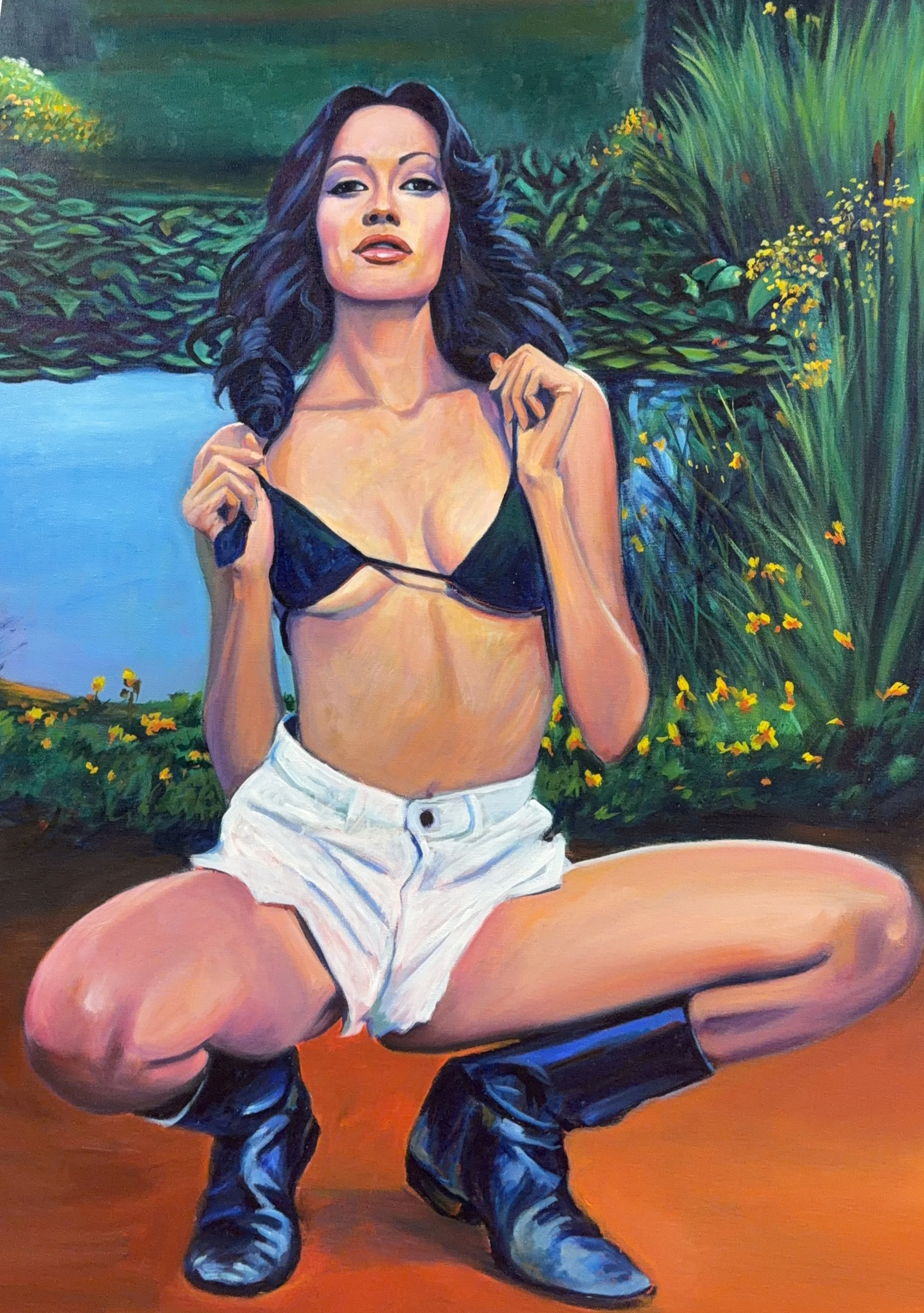 GEO0033 DETAIL 3.JPG