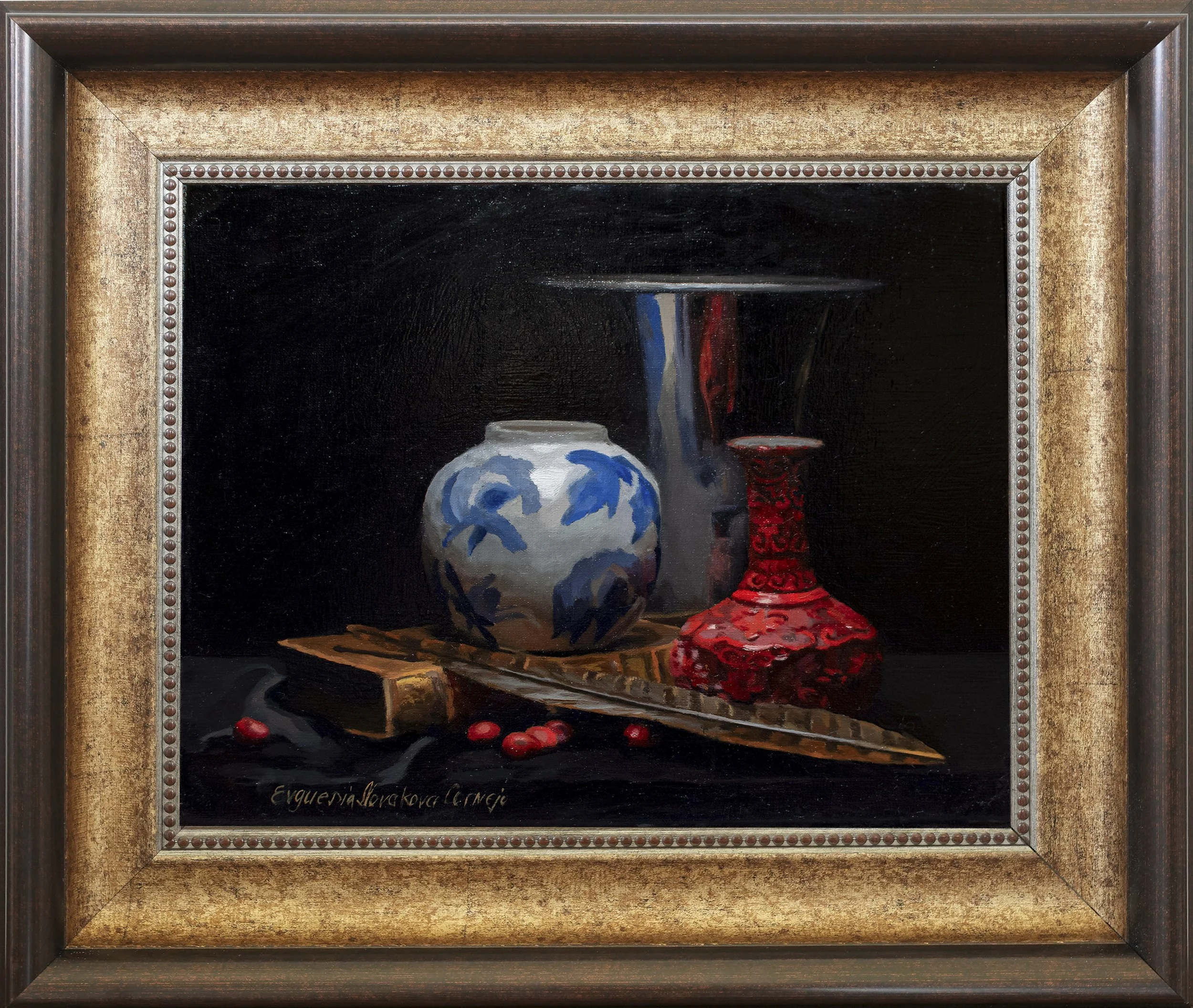 Still life - with frame.jpg