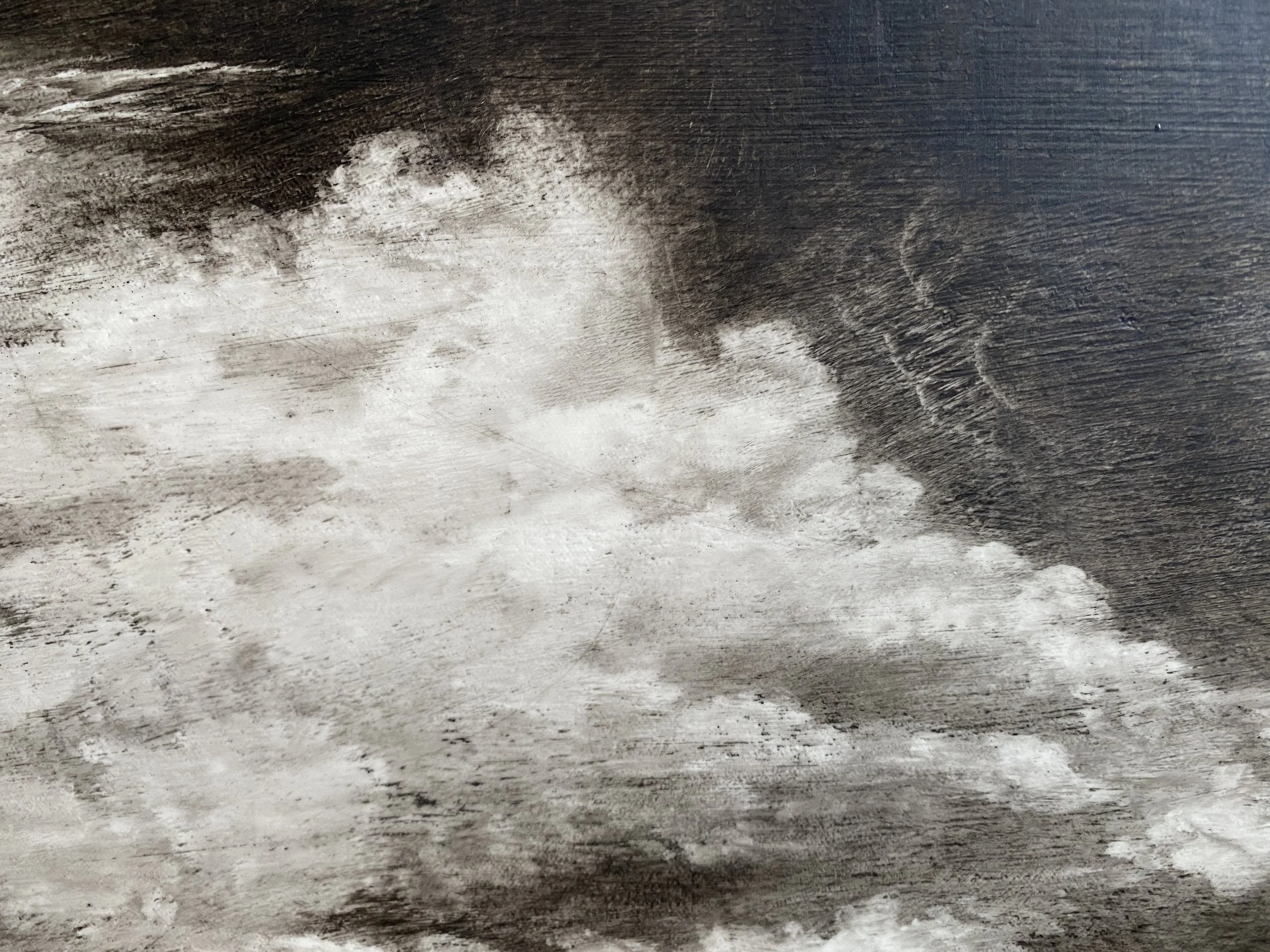 MSB0030 DETAIL 7.JPG