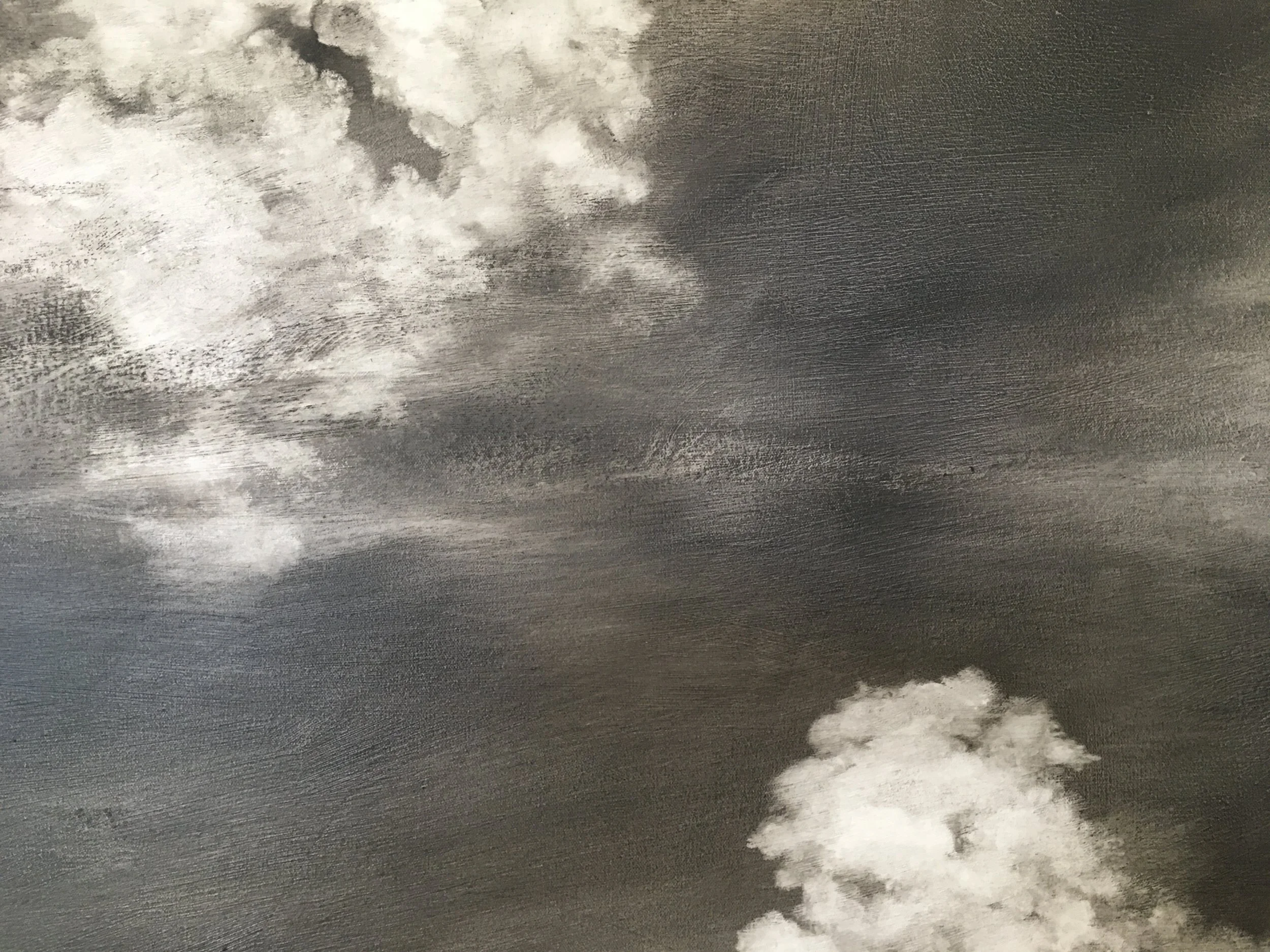 MSB0028 DETAIL 7.JPG