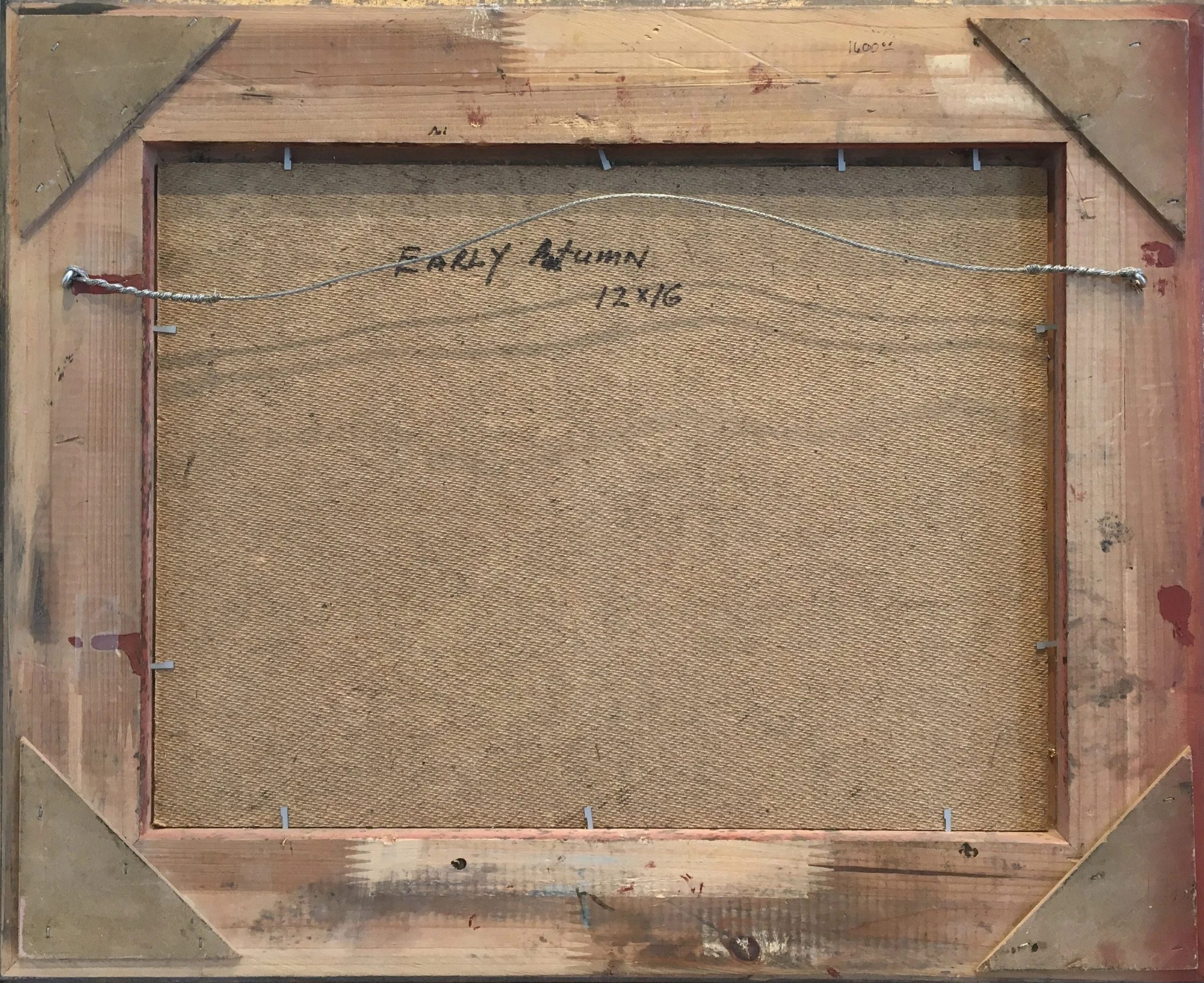 JPC0042 BACK.JPG