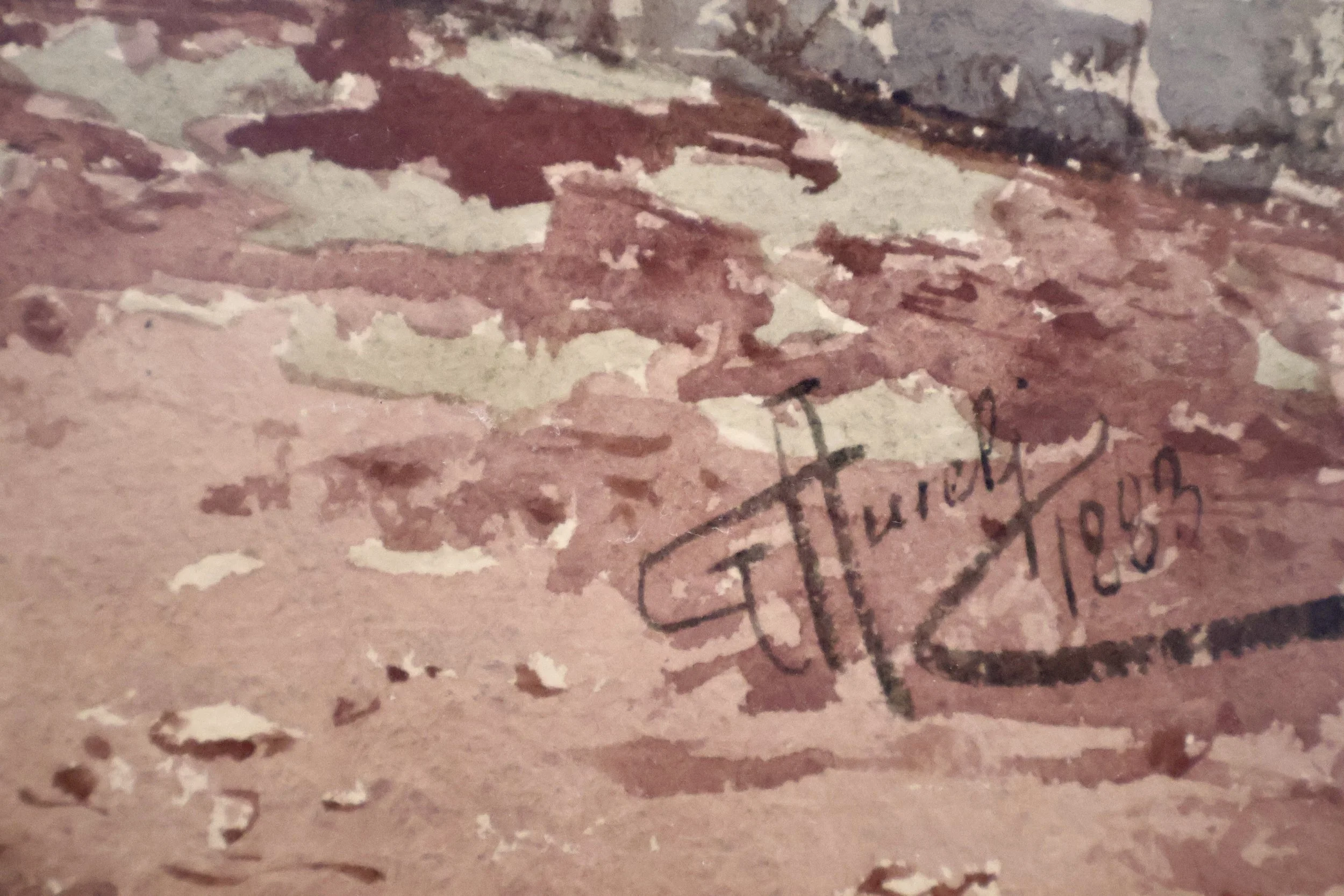 FGiA0001 SIGNATURE.JPG