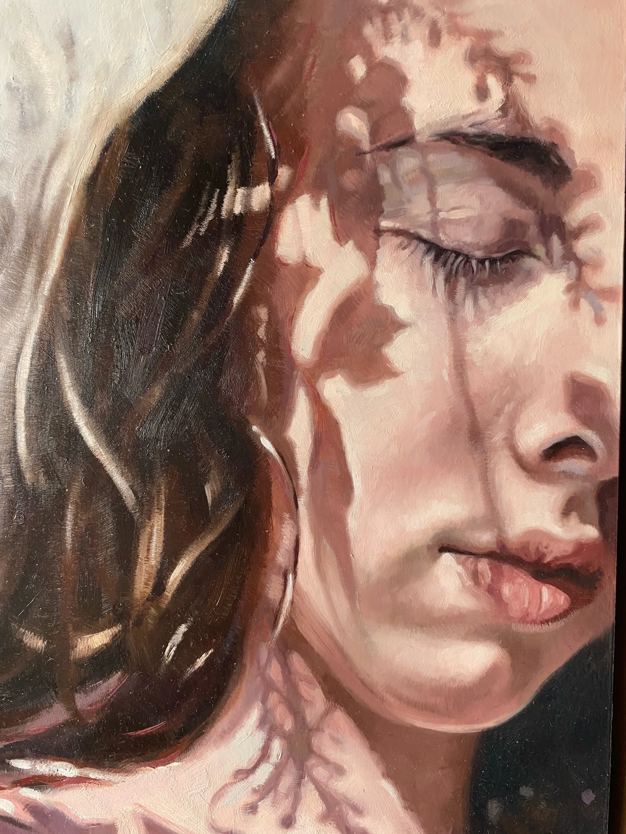 ADA0001 DETAIL 1.jpeg