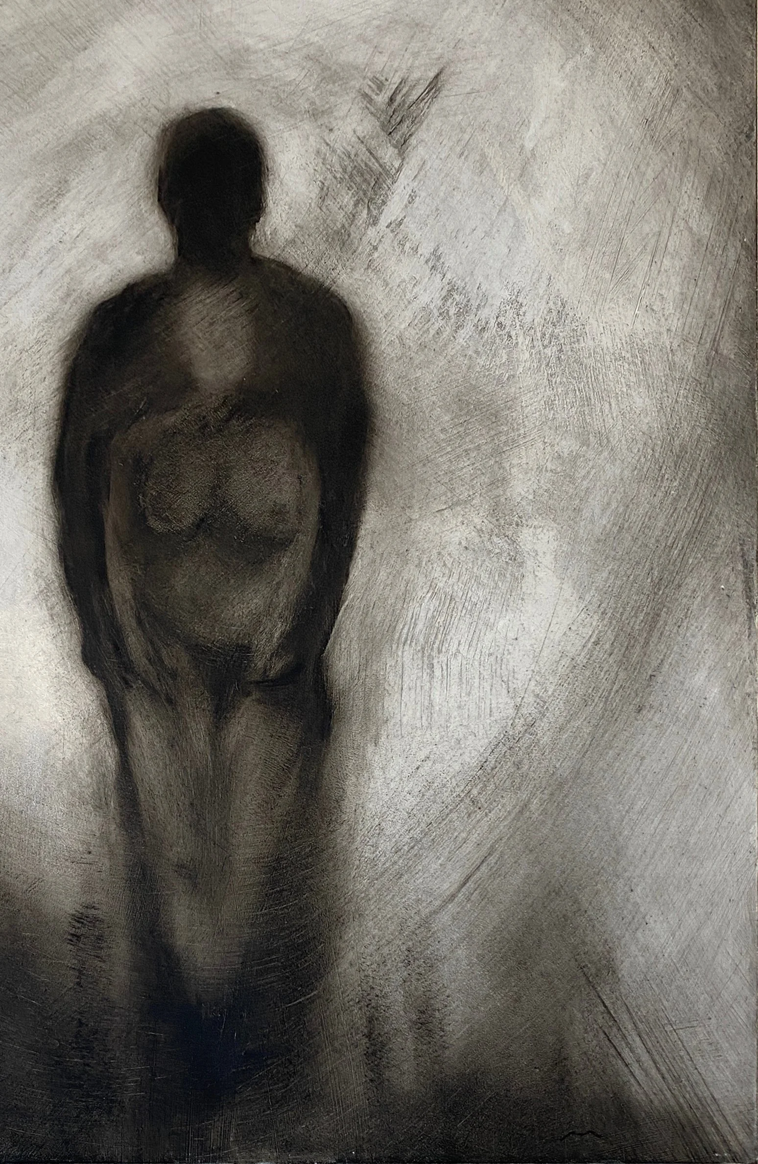 MSB0005 DETAIL 2.jpg