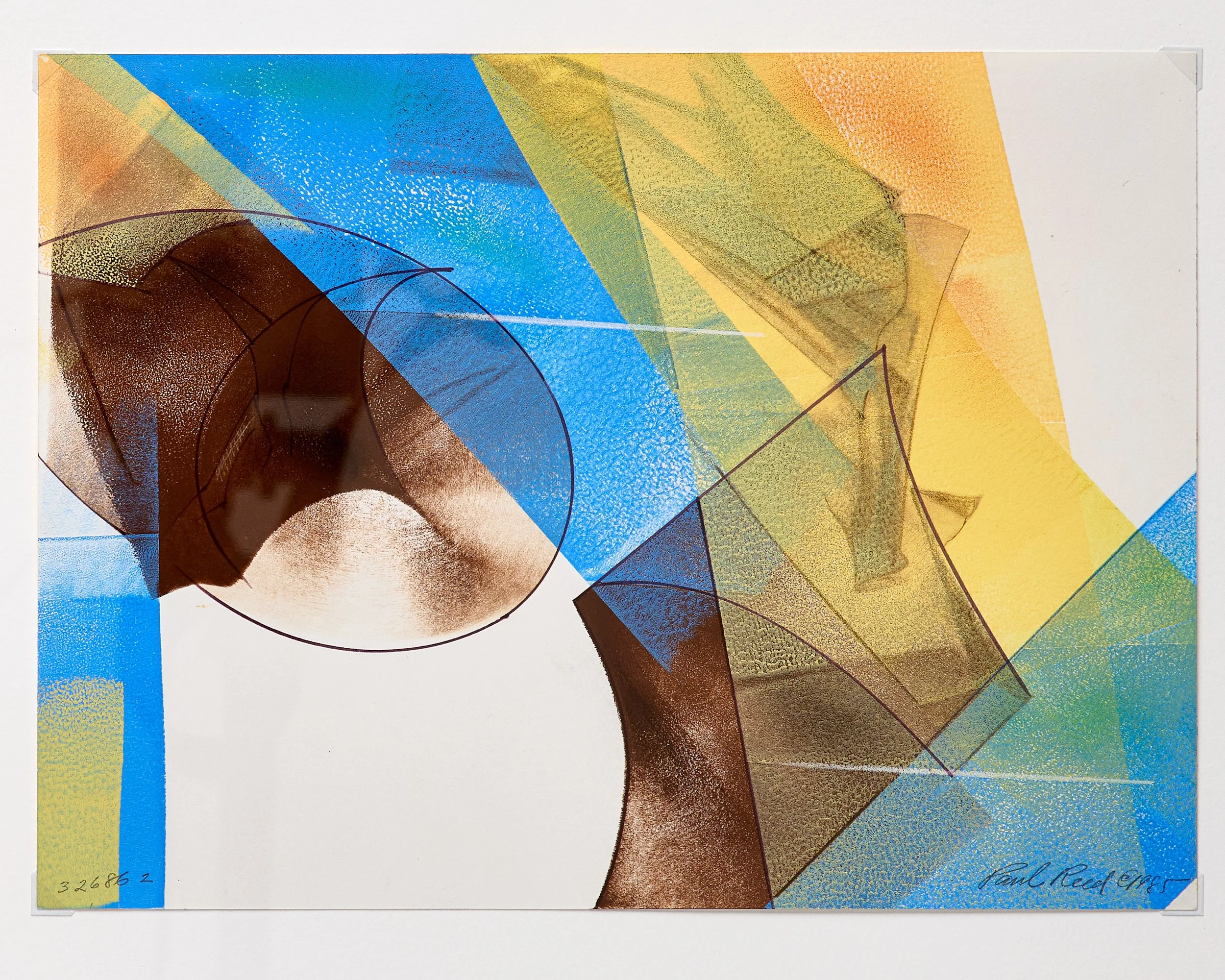 Paul Reed, Untitled #15, Detail.jpg