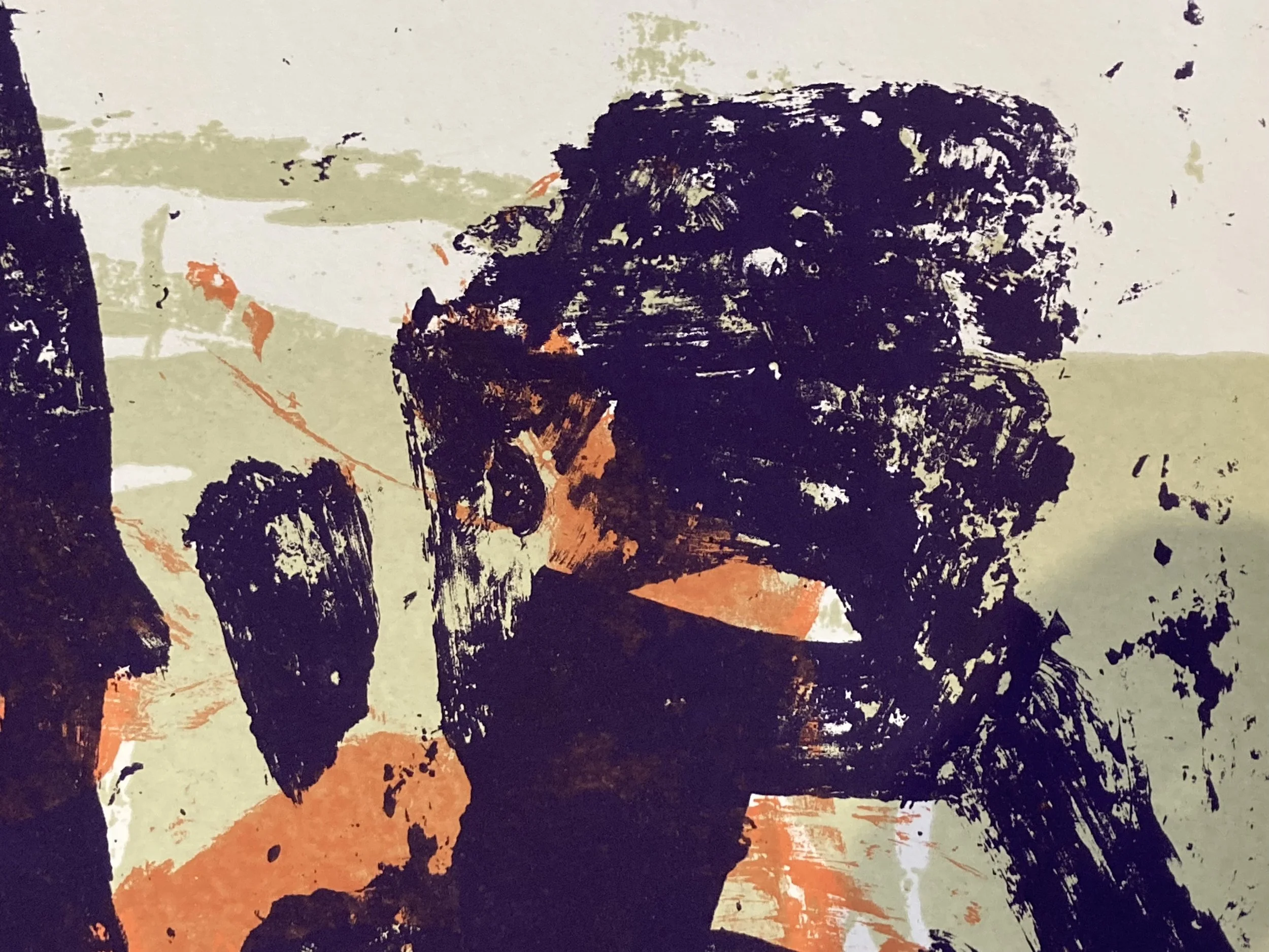 DML0008 DETAIL 3.jpg