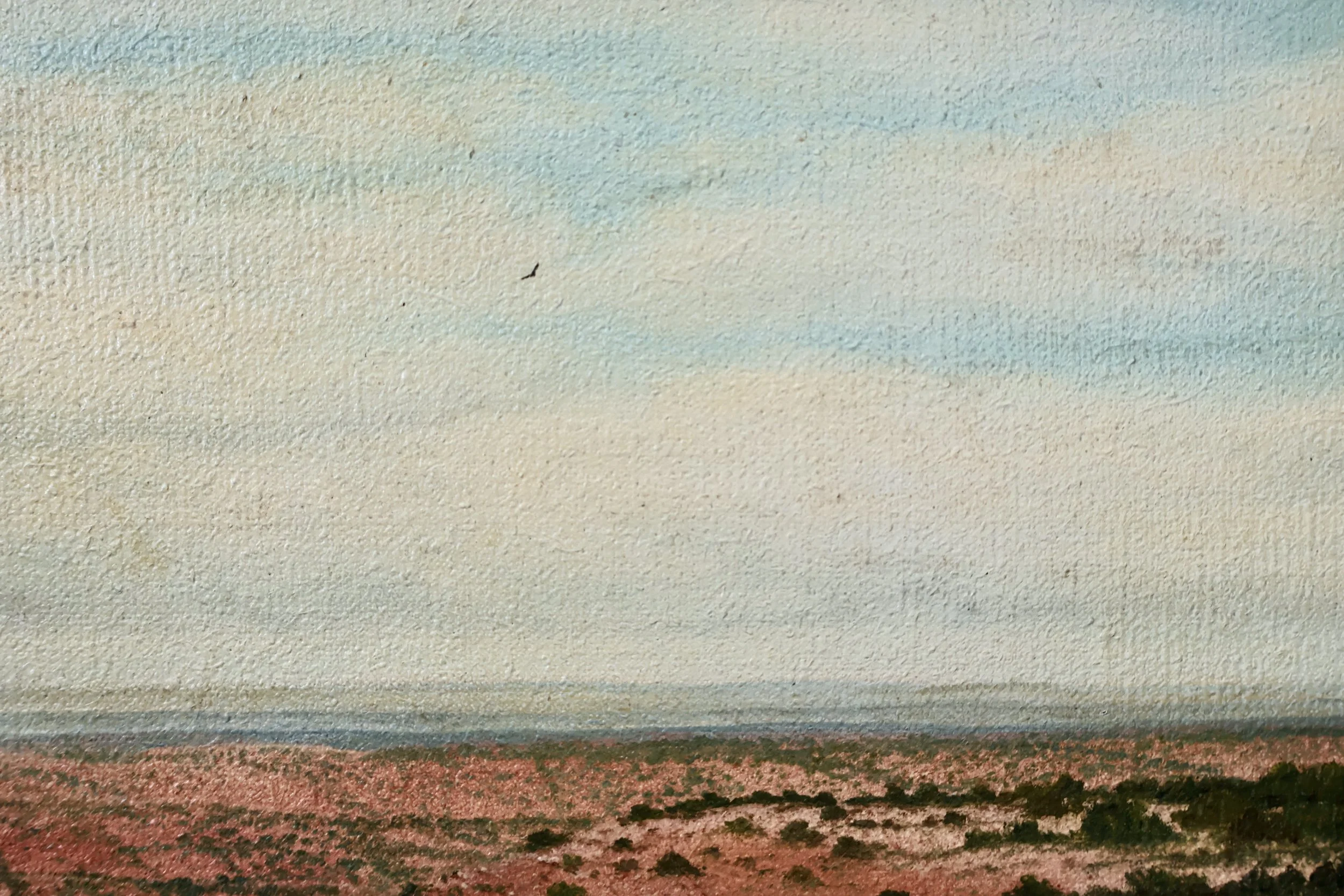 FMaG0001 DETAIL 1.JPG
