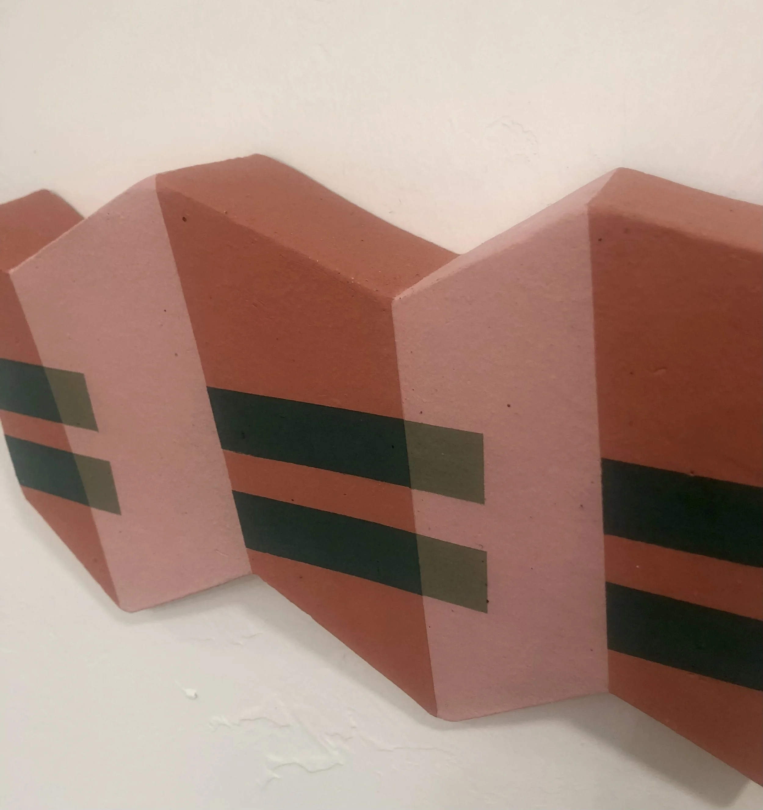 Word for Word II detail.jpg