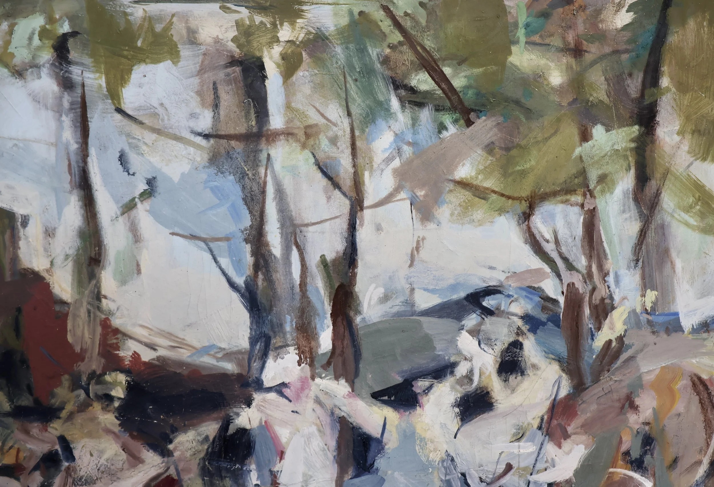 FReB0001 DETAIL 2.JPG