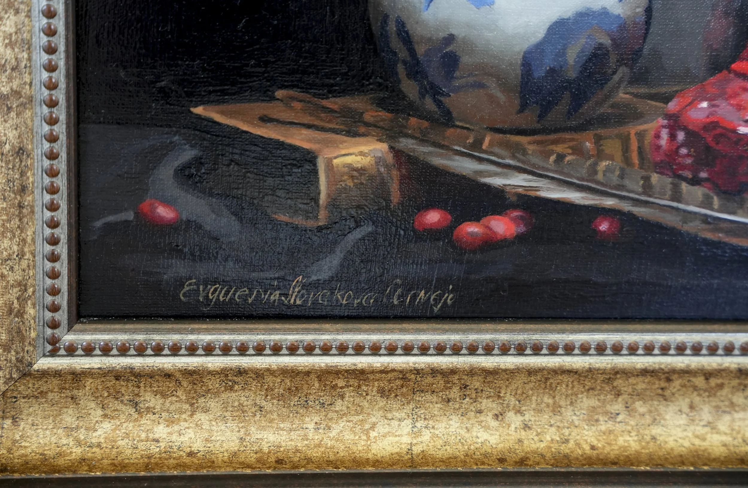 Still life - signature.jpg