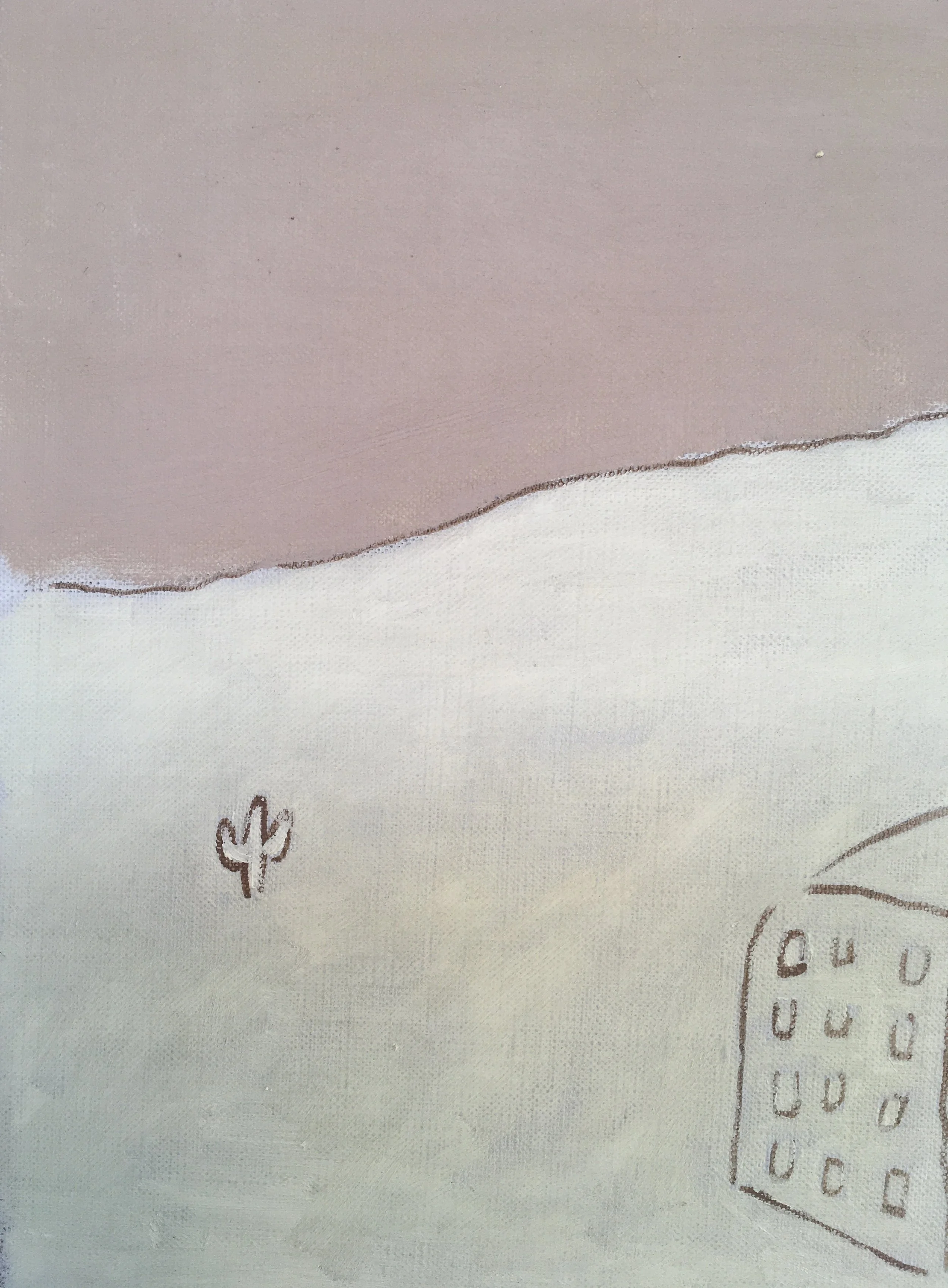 FRB0002 DETAIL 4.JPG