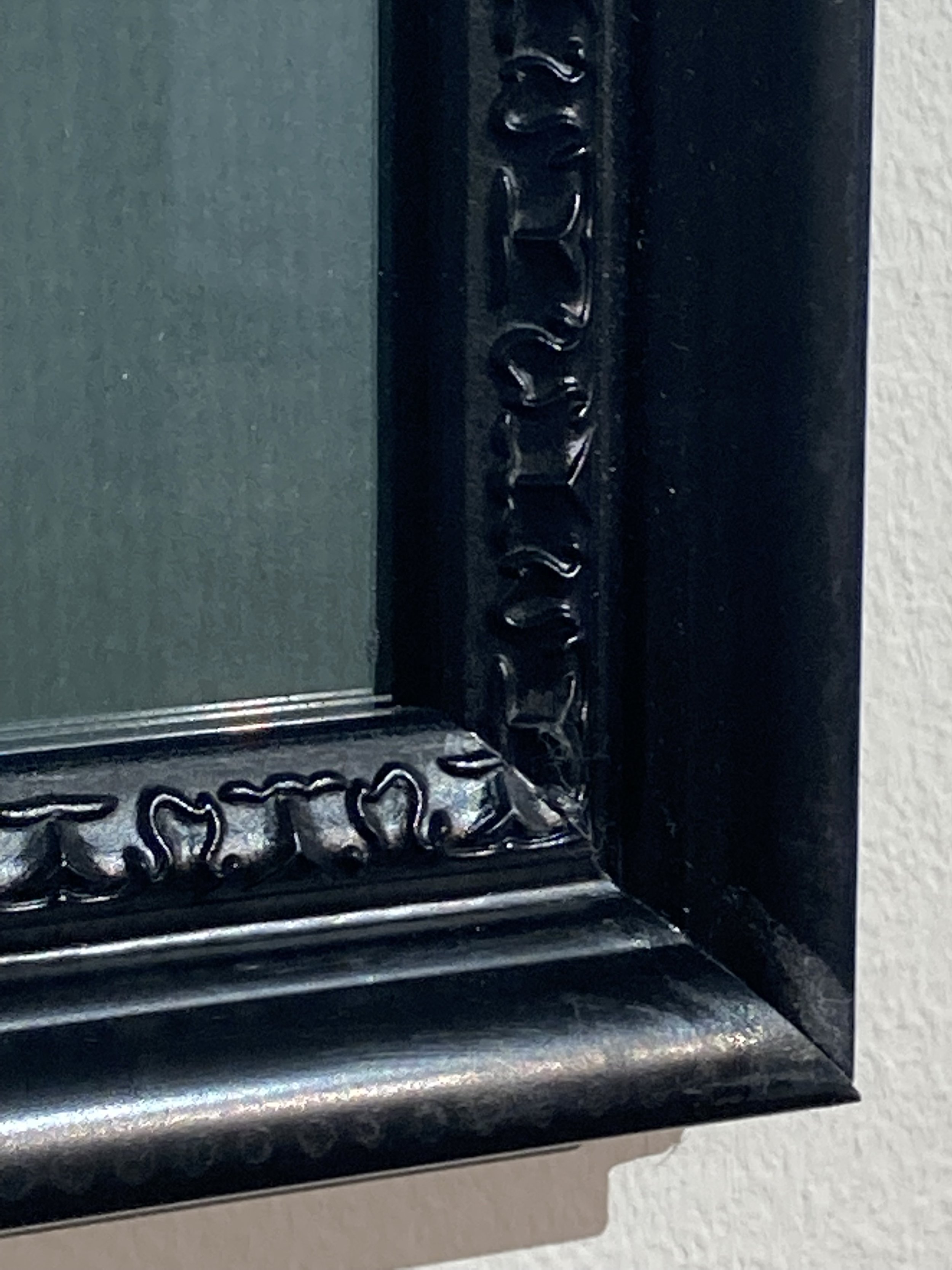 JPC0008 FRAME DETAIL 2.jpg