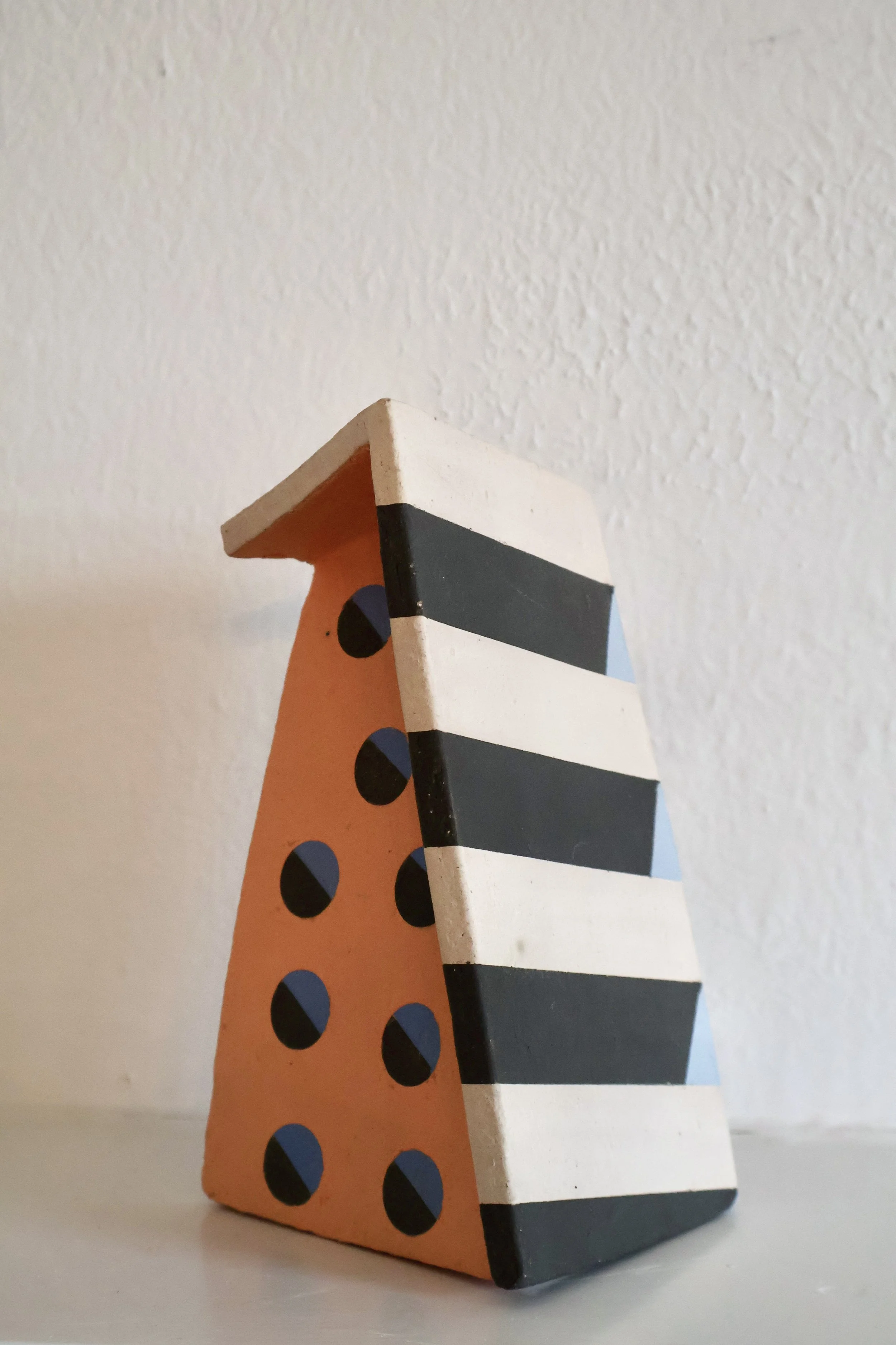 BKB0008 SIDE.JPG