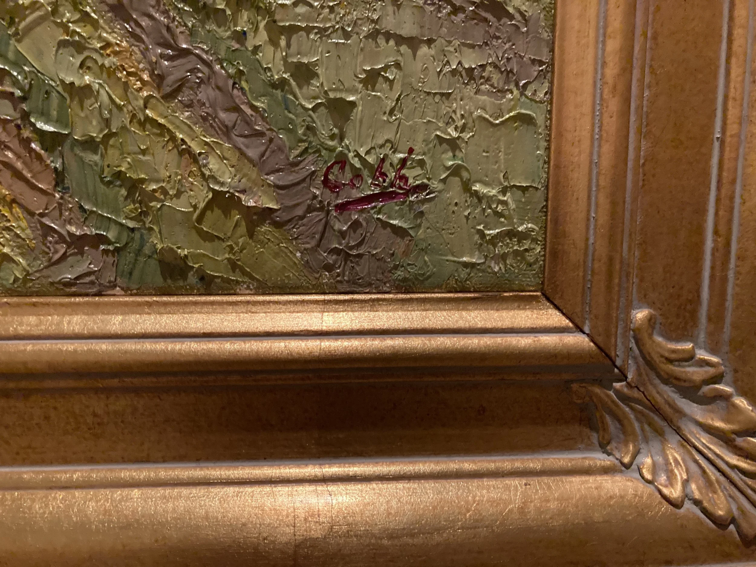 JPC0029 FRAME DETAIL 2.jpg