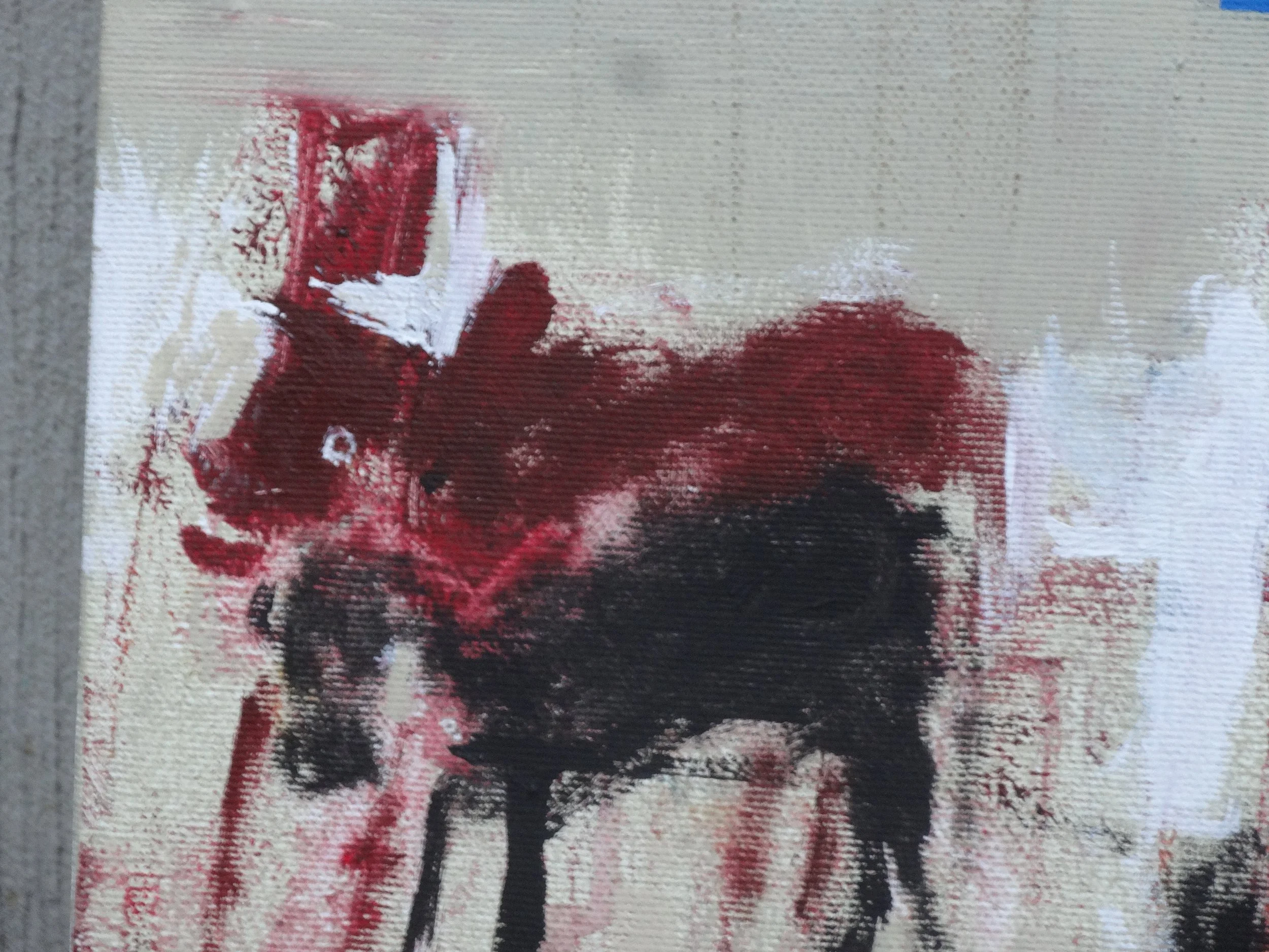 EMM0009 DETAIL 1.JPG