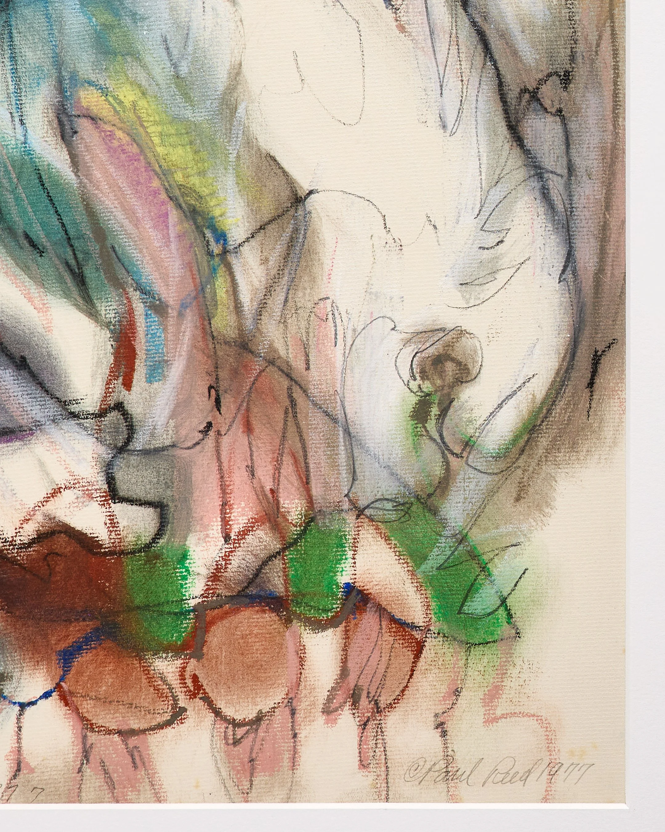Paul Reed, Untitled #36, Signature.jpg