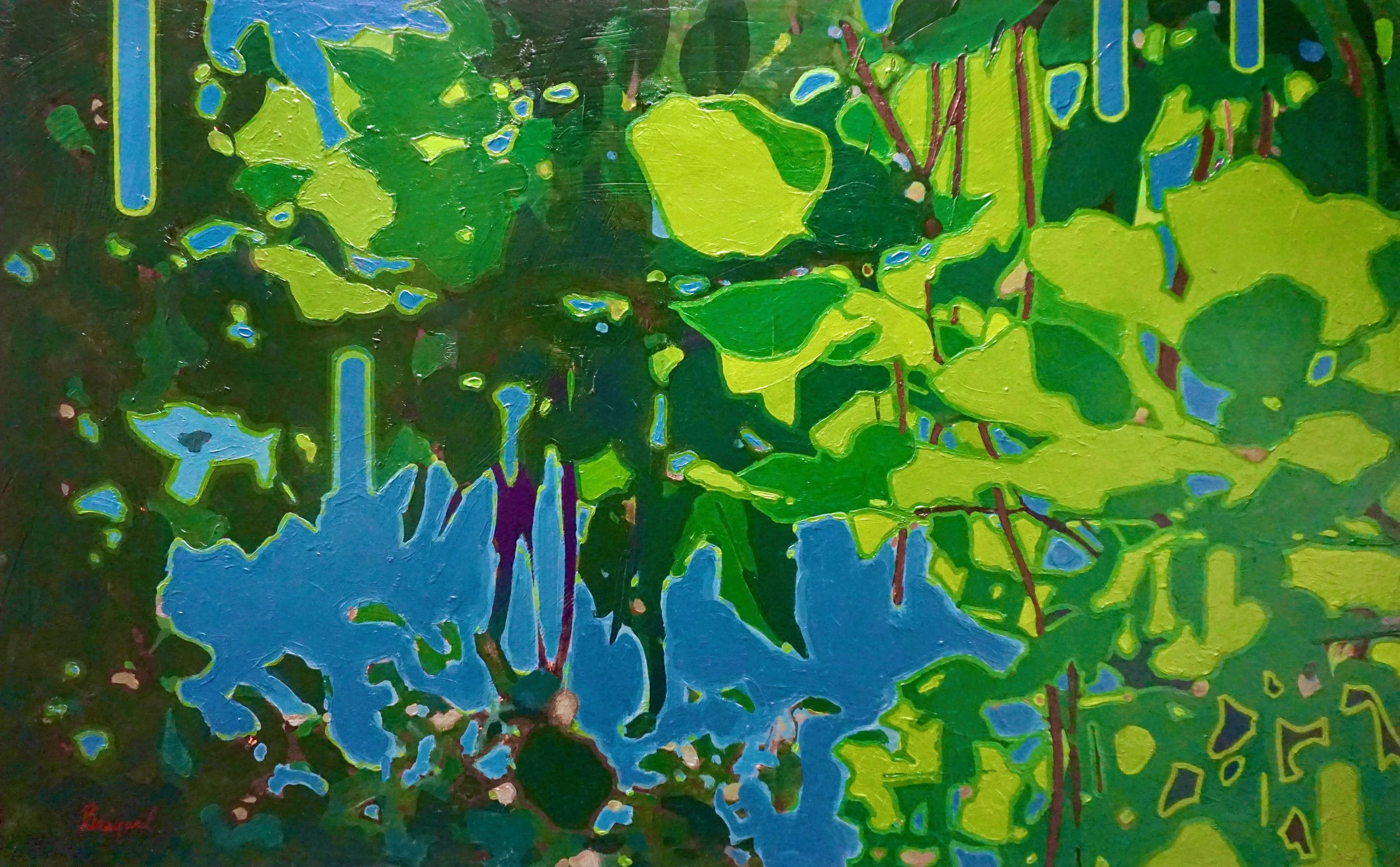 Summertime Canopy.jpg