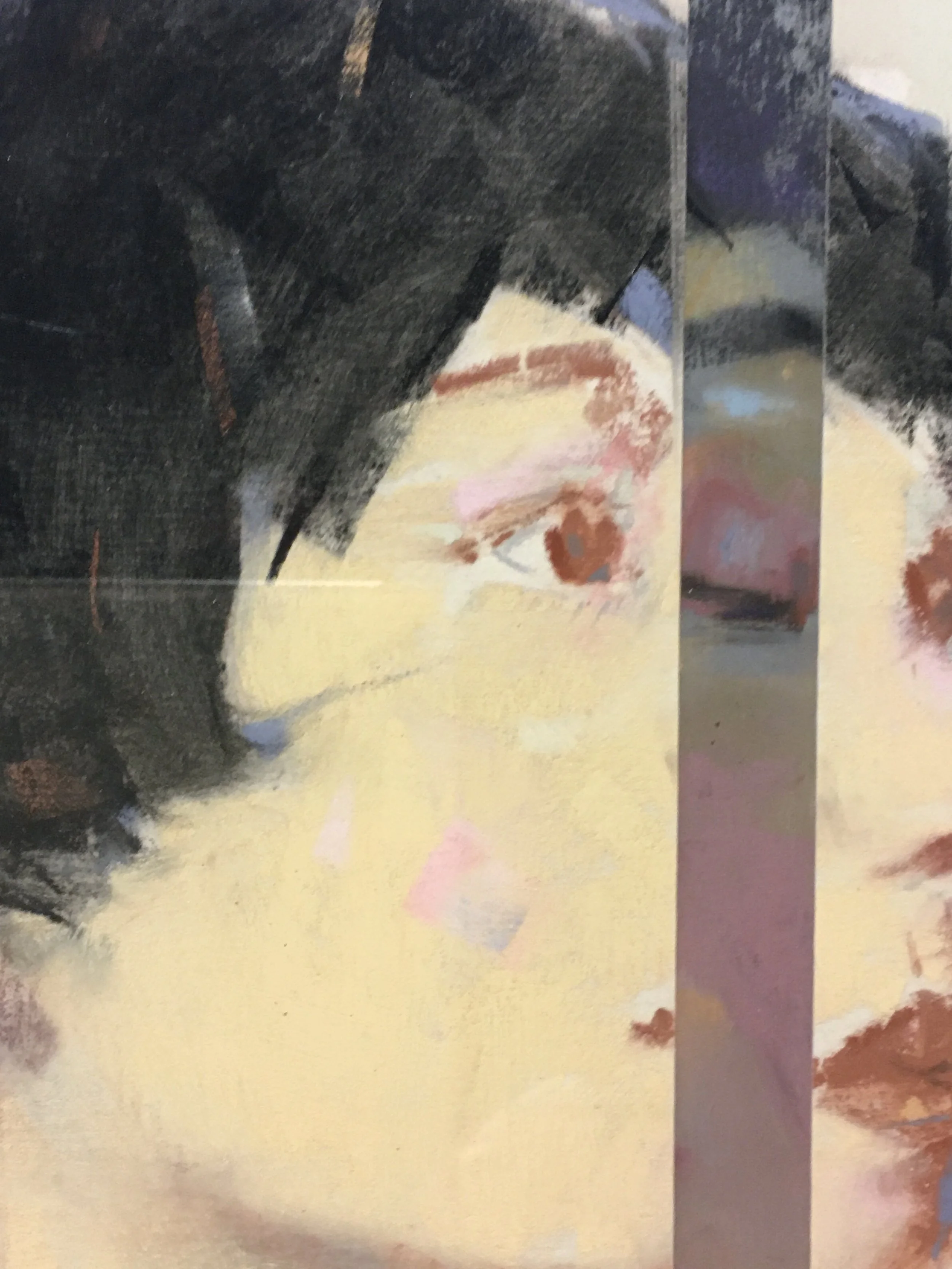 CDB0002 DETAIL 1.JPG