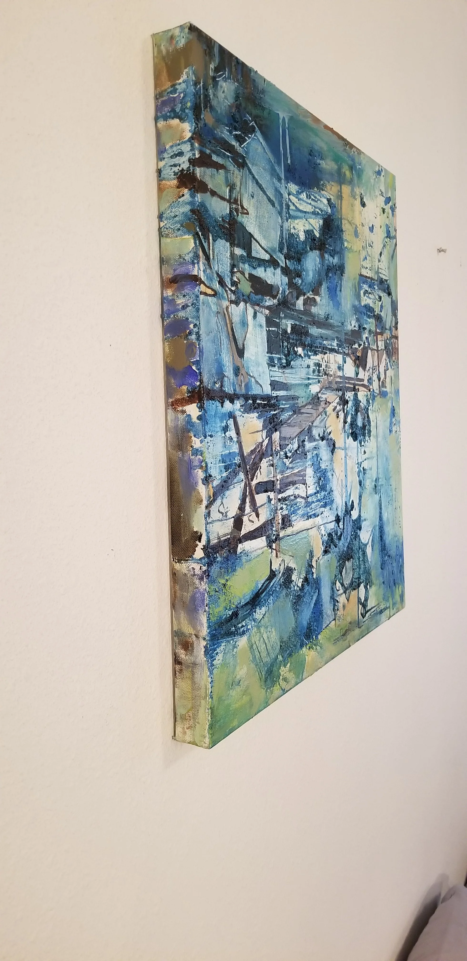 JET0039 SIDE B SIDE.jpg