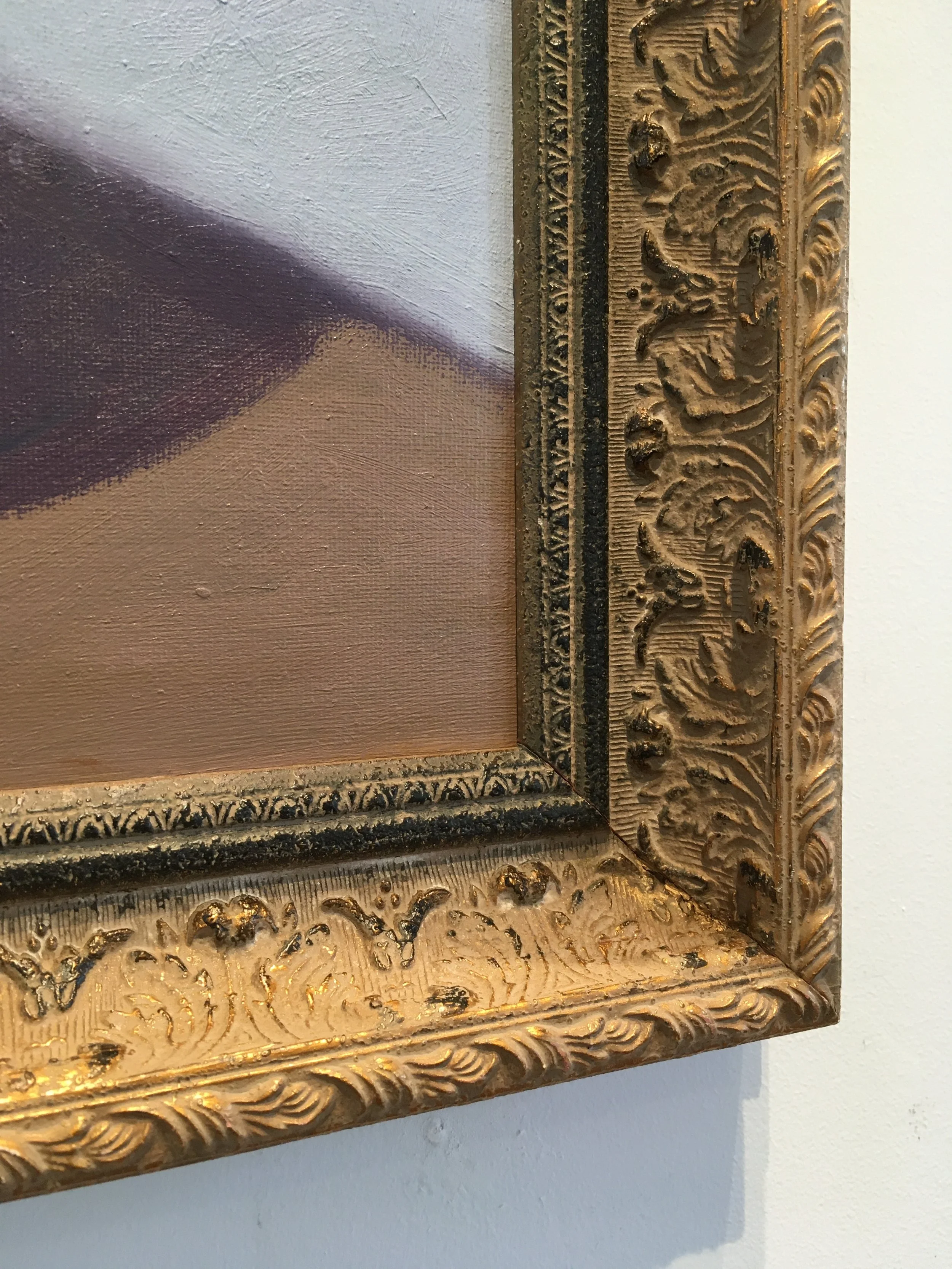 JPC0050 FRAME 2.JPG