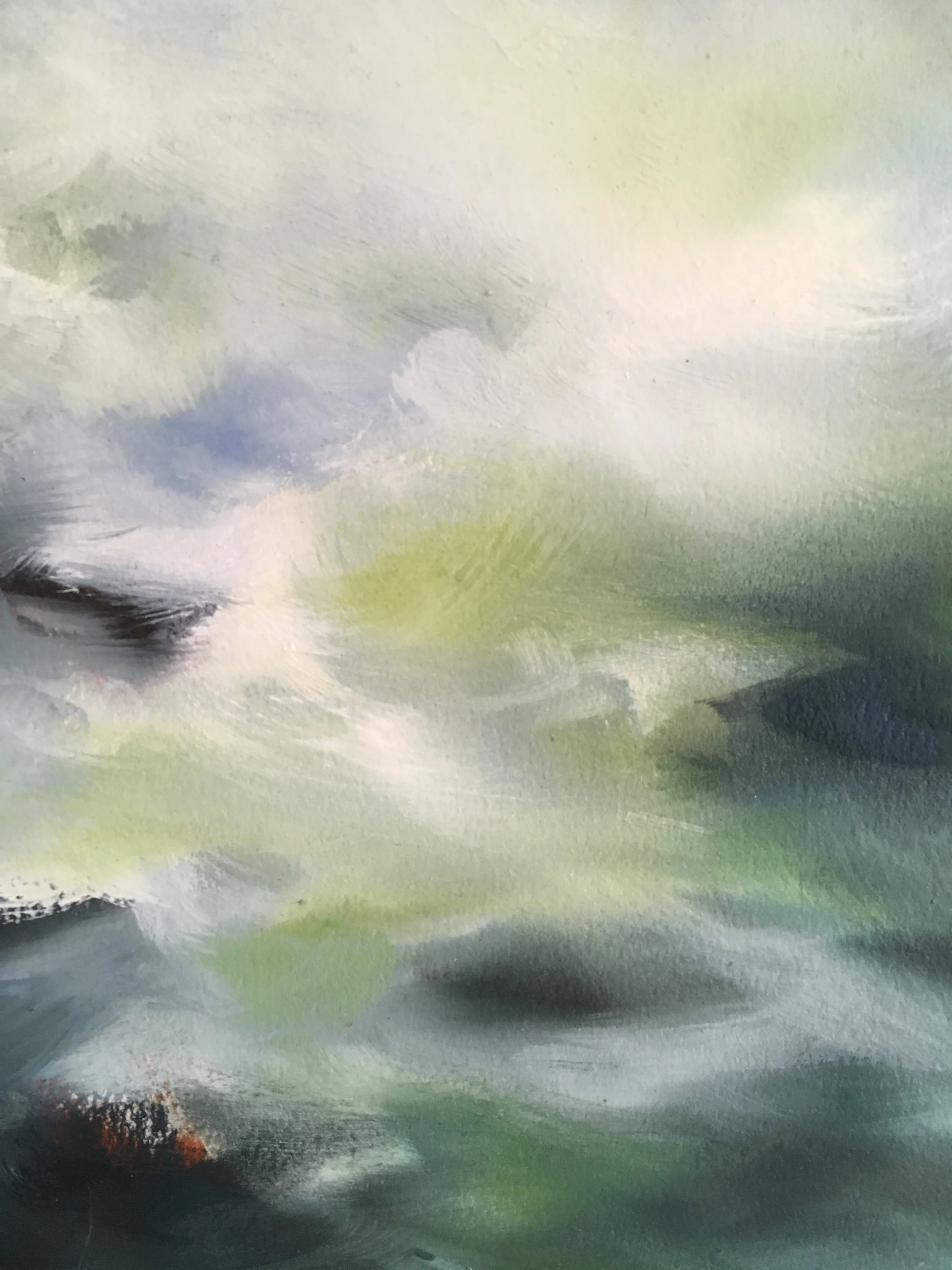 KLW0010 DETAIL 4.JPG