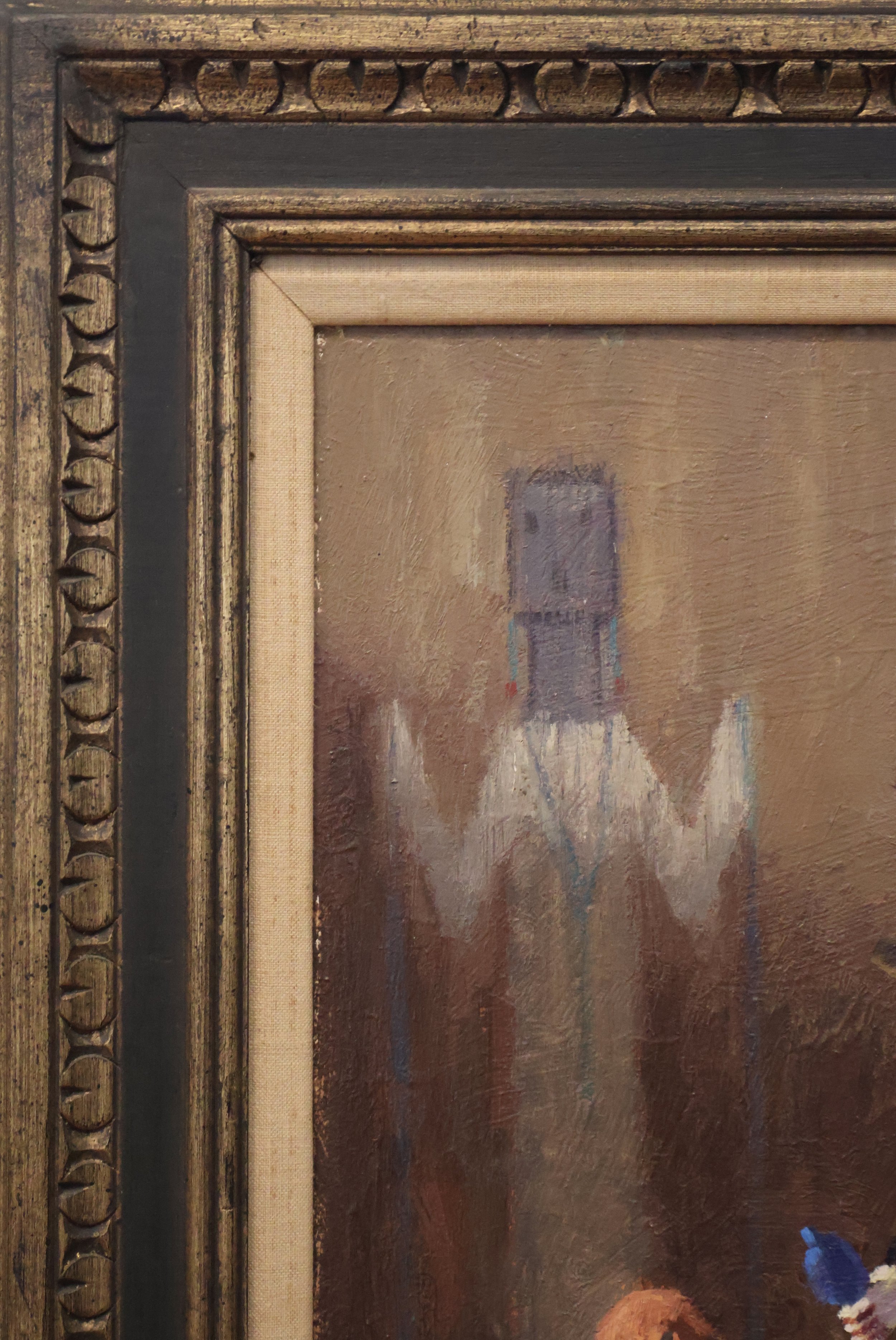 FRV0001 FRAME CORNER.JPG