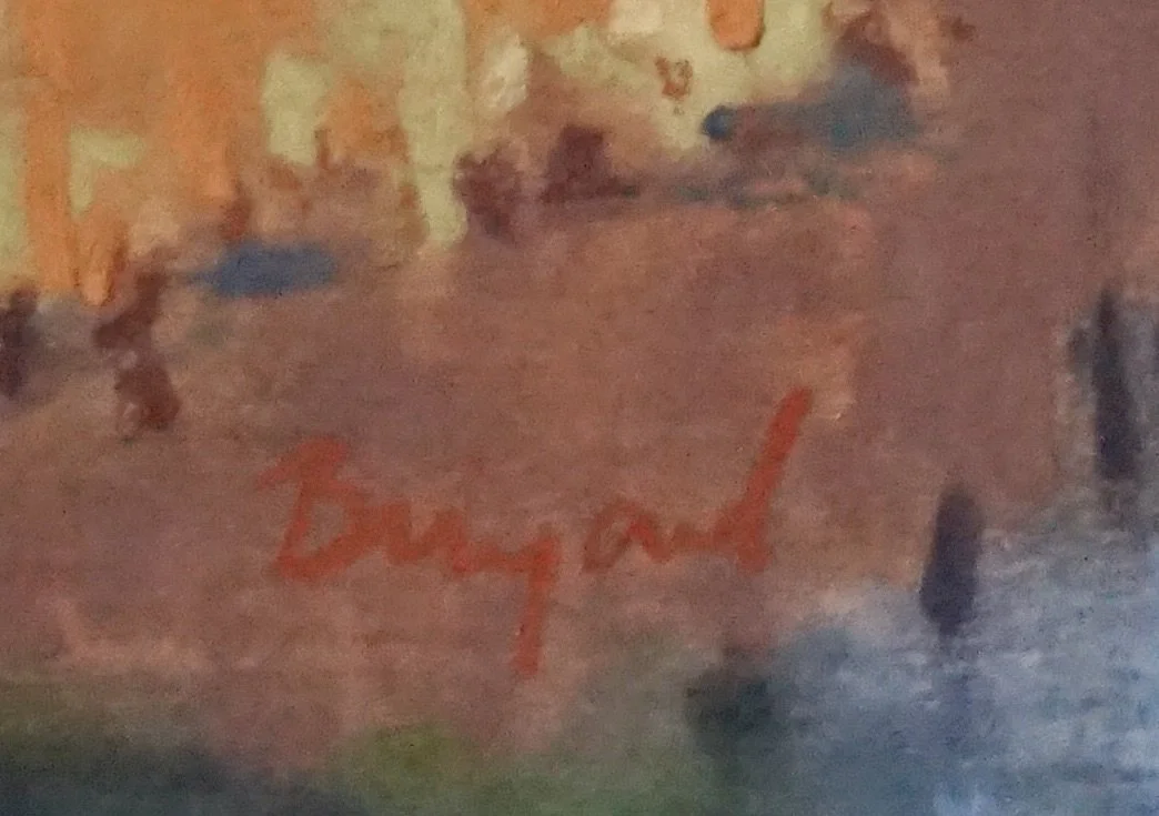 CDB0059 SIGNATURE.JPG