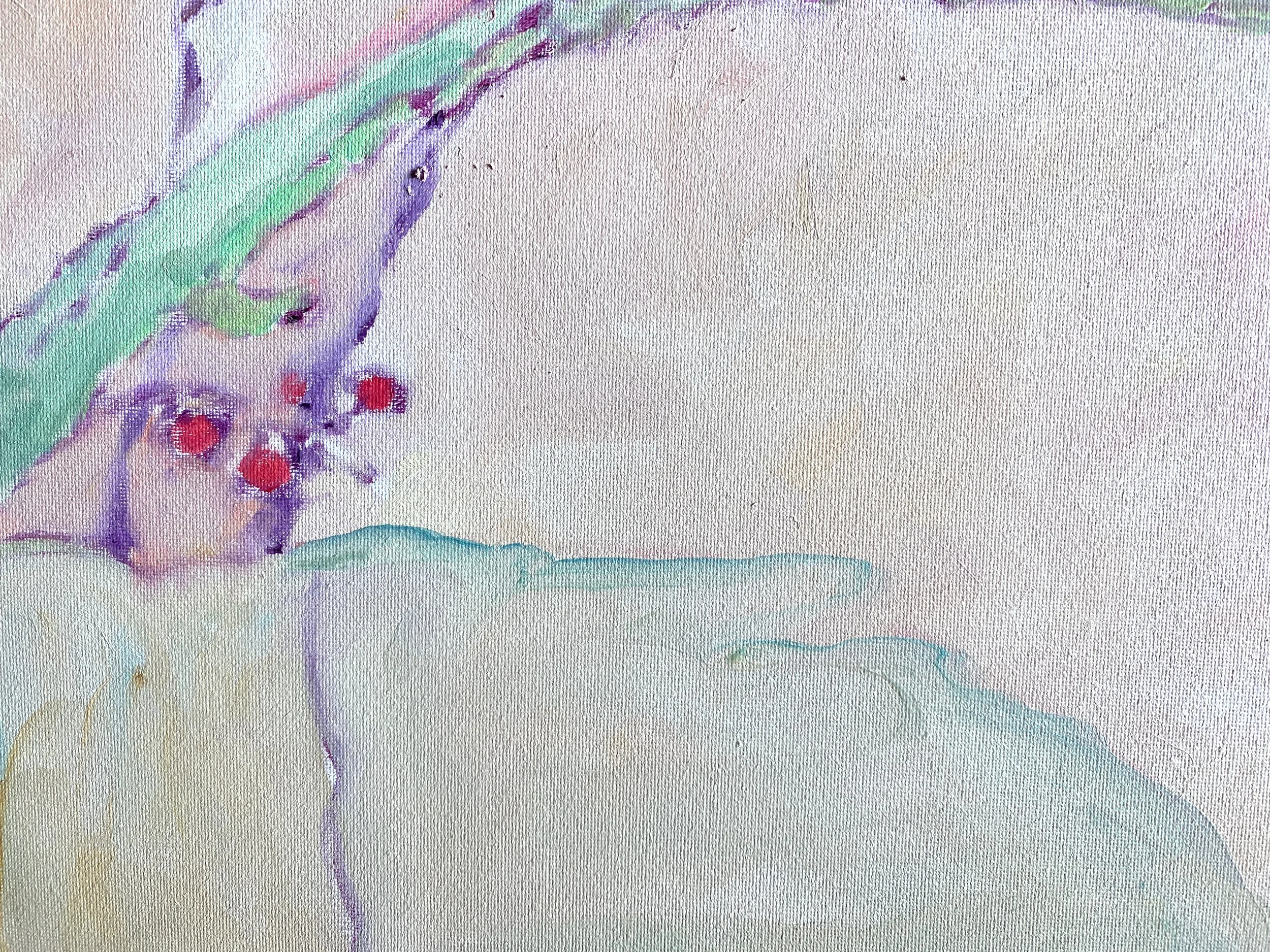 DUC0053 DETAIL 3.jpg