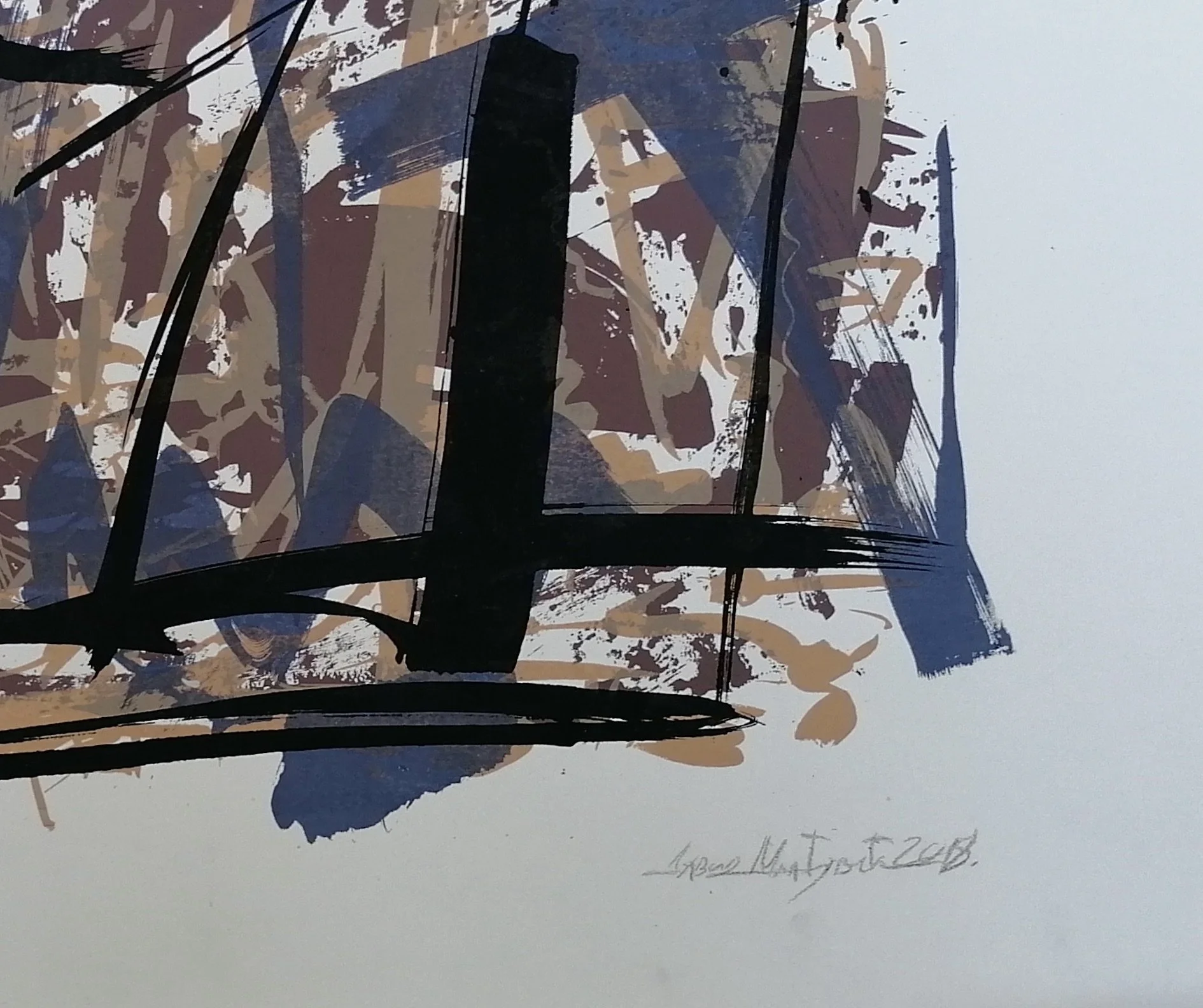 DML0002 SIGNATURE.jpg