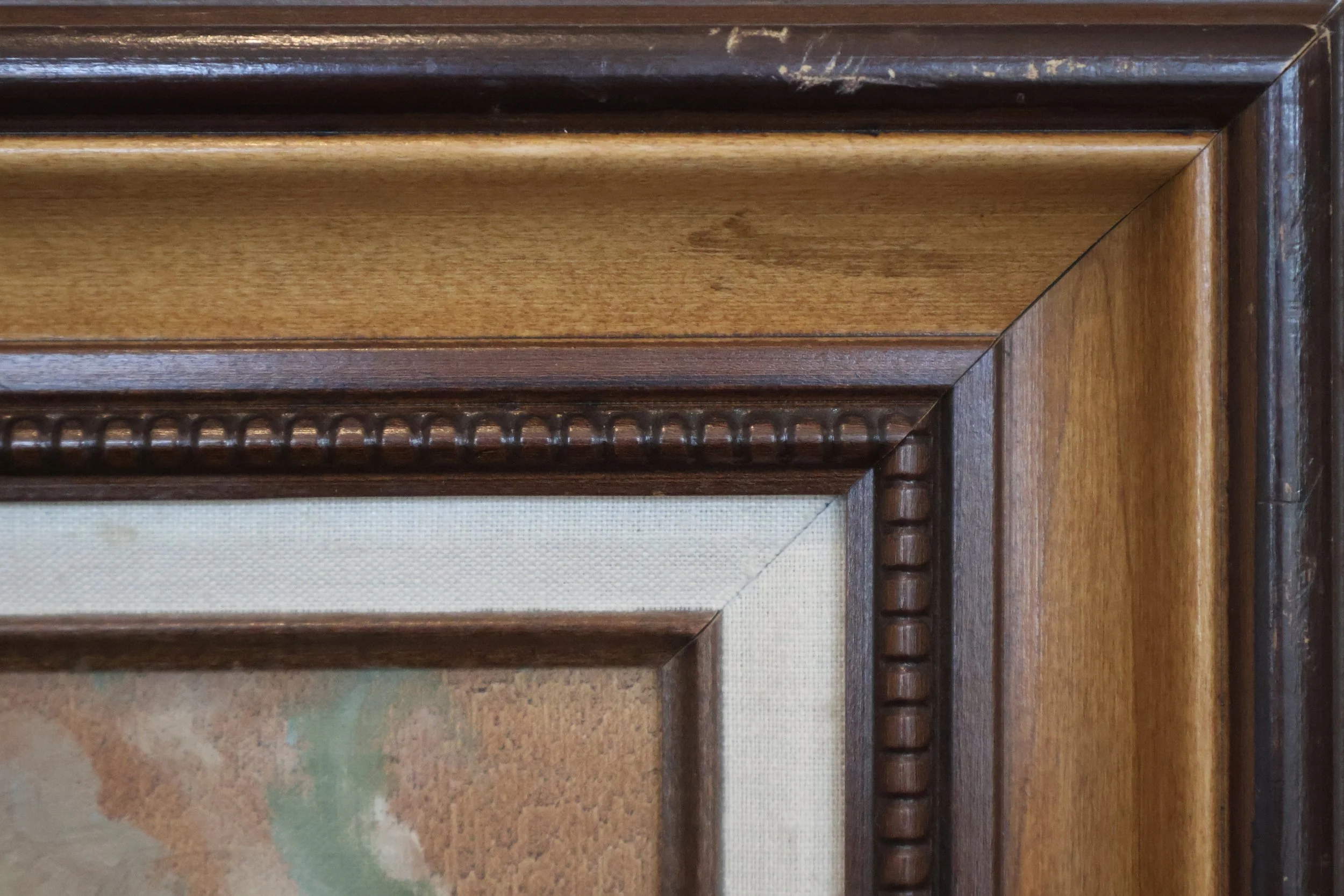 FBeS0001 FRAME 4.JPG