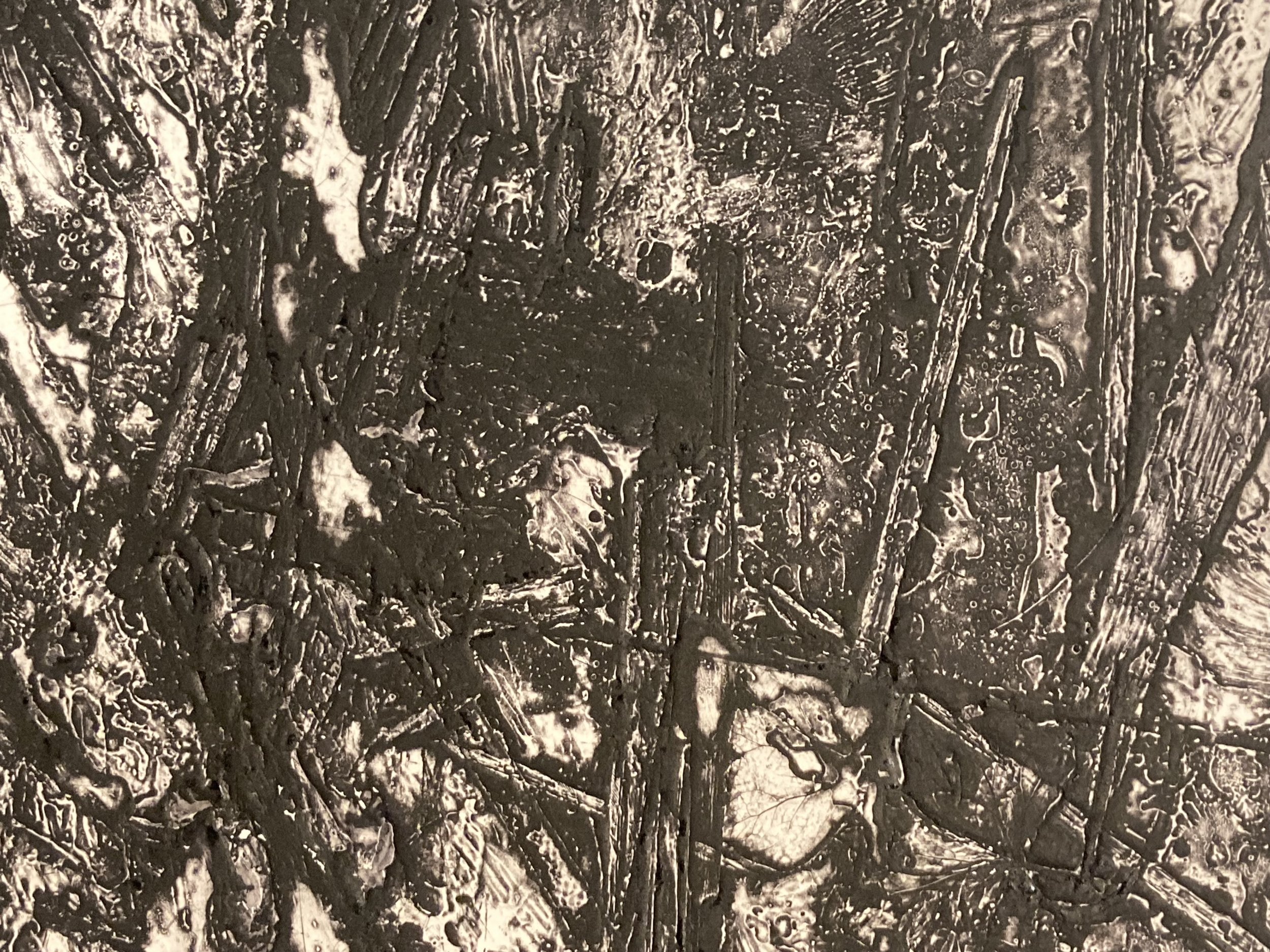 DML0006 DETAIL 2.jpg