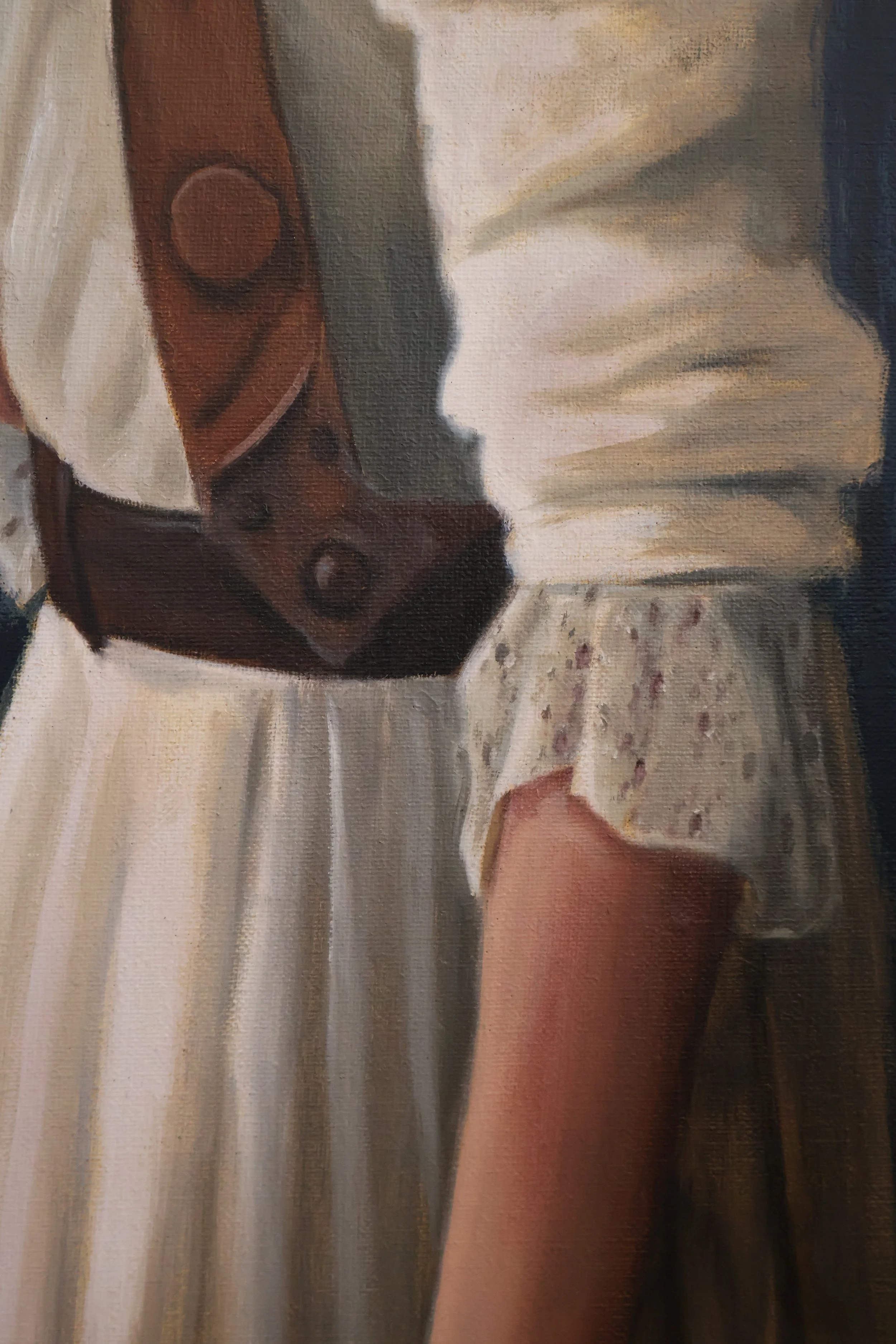 REW0001 DETAIL 4.JPG