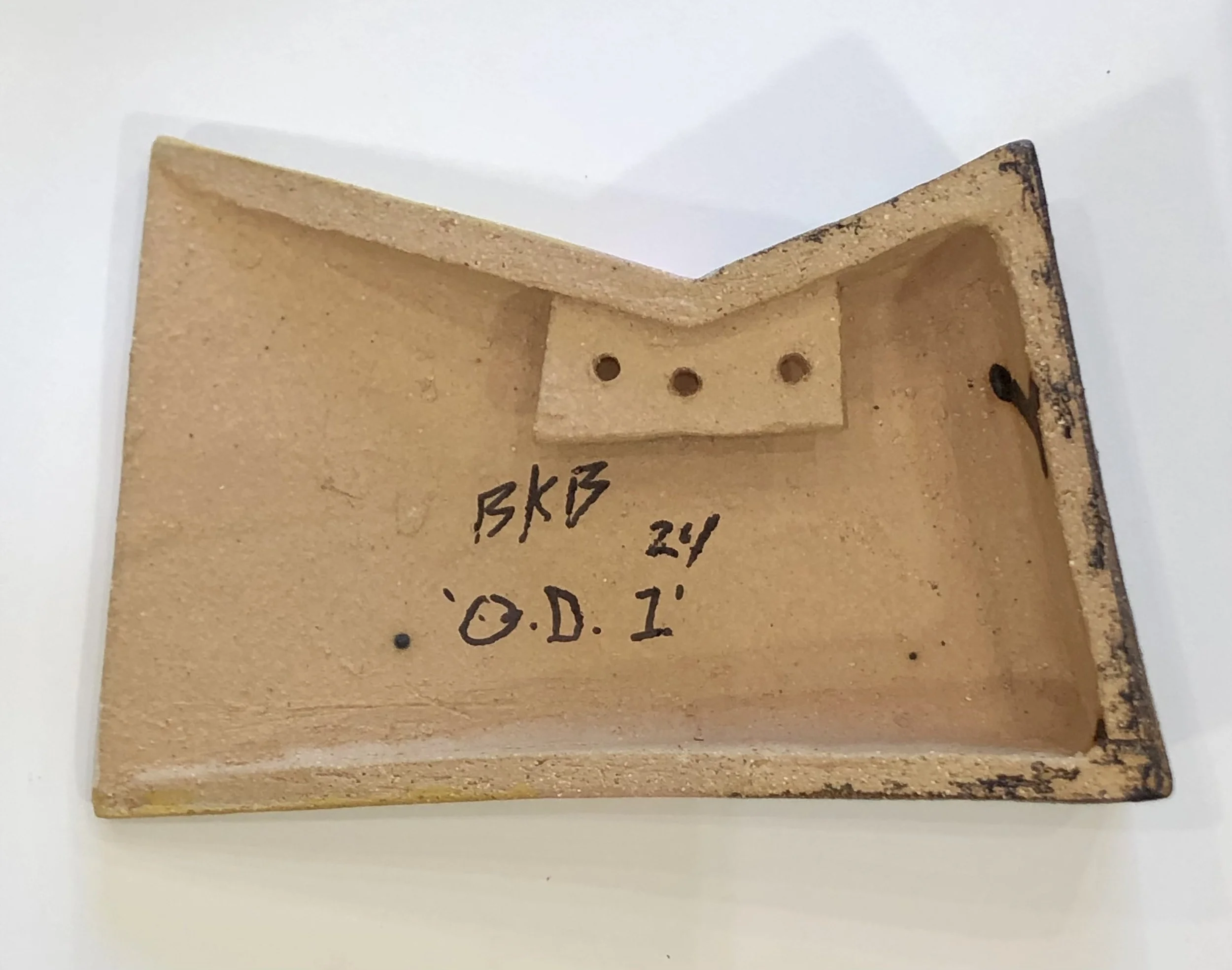 OD1-back.jpg