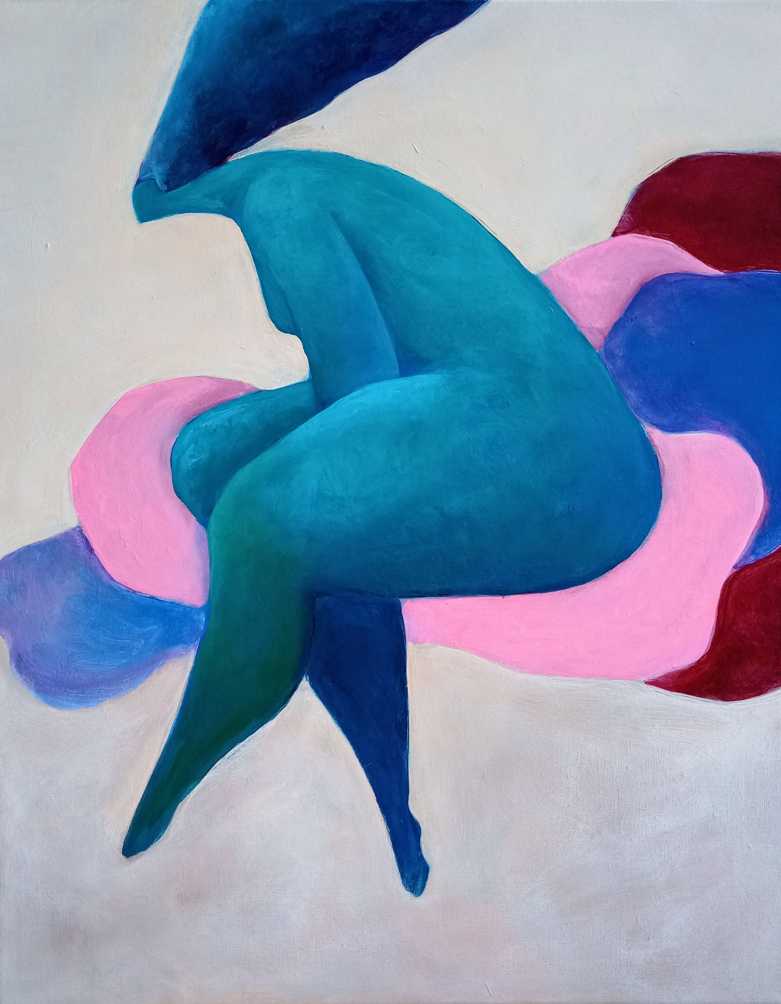 NTL0033 FULL NO FRAME.jpg