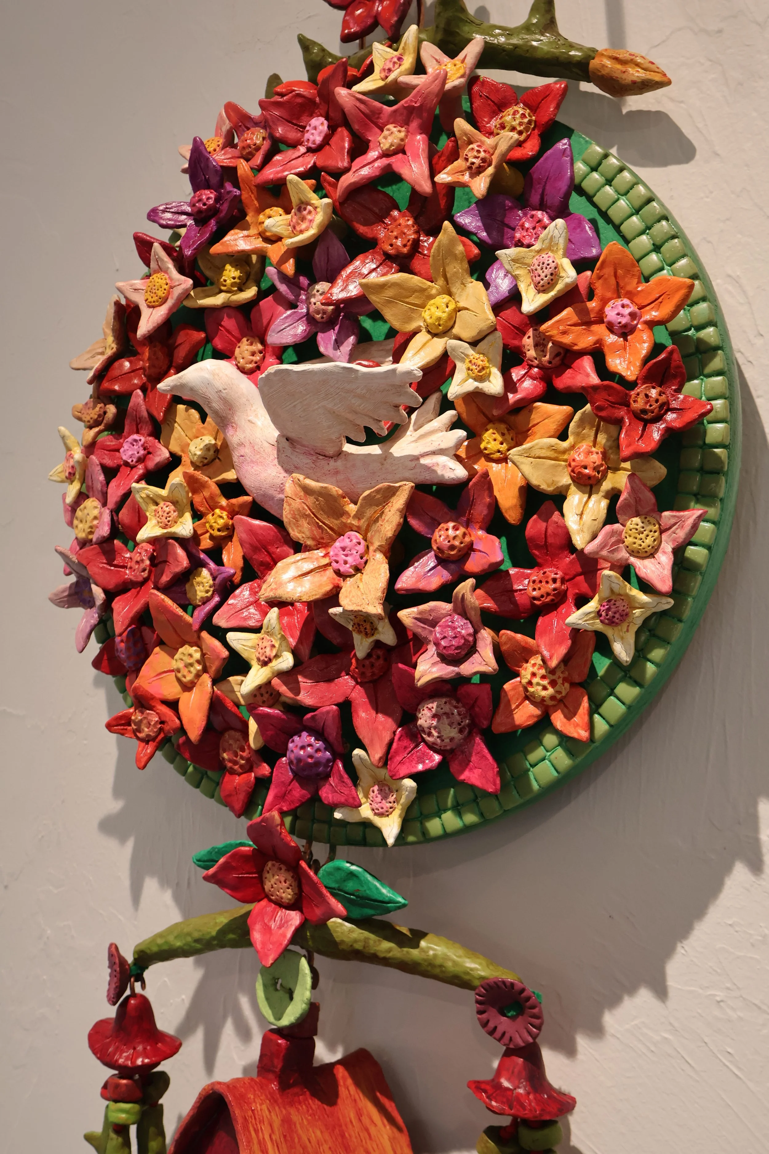 PDM0053 DETAIL 4.JPG